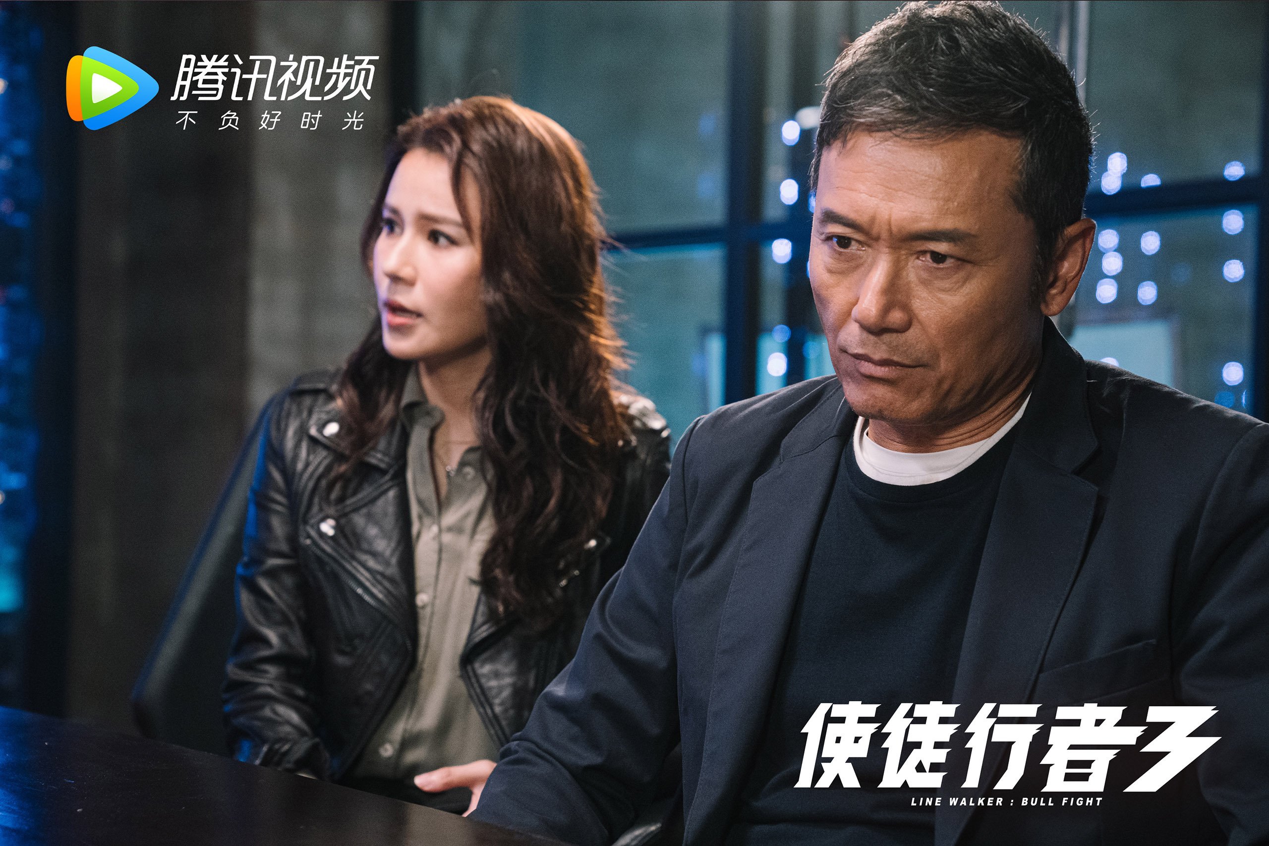 瑞典暗夜中的逆袭,无名小卒劳塔罗扛着全队碾过巴萨的傲慢