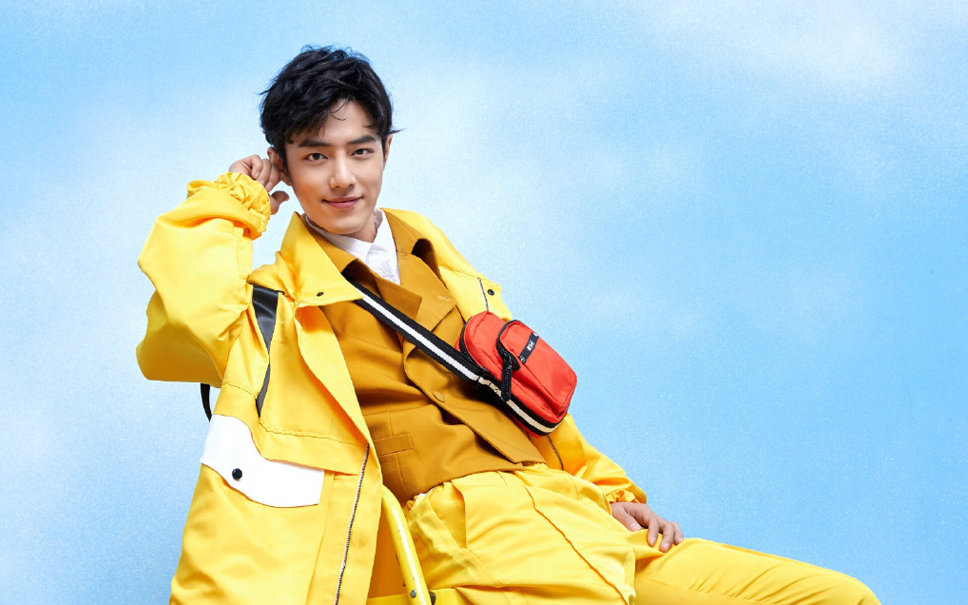 瑞典暗夜中的逆袭,无名小卒劳塔罗扛着全队碾过巴萨的傲慢