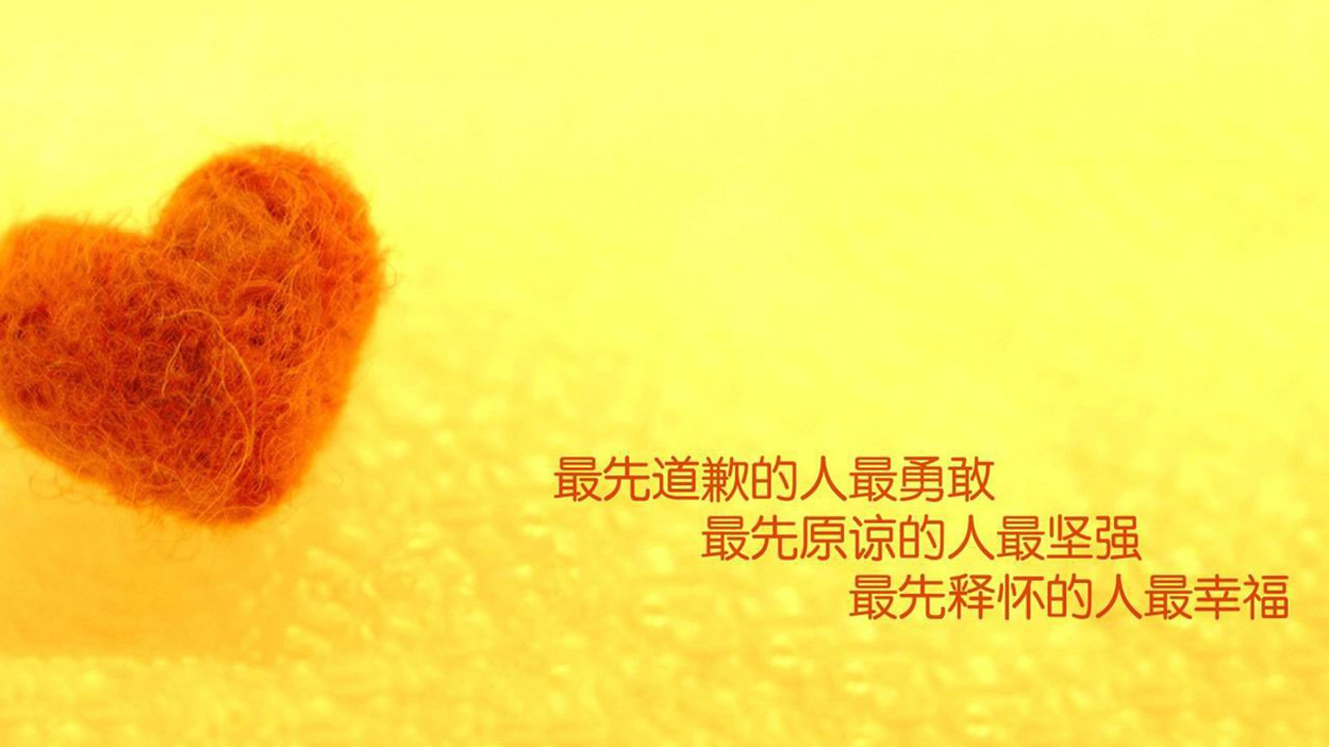 点杀绝境，英雄本色，迪亚斯助尼日利亚淘汰赛惊险过关阿尔及利亚