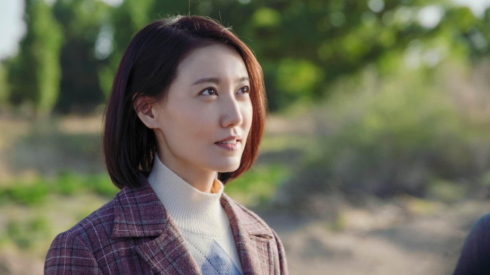 哈登防守端锁死对手,森林狼横扫爵士,防守制胜的时代交响