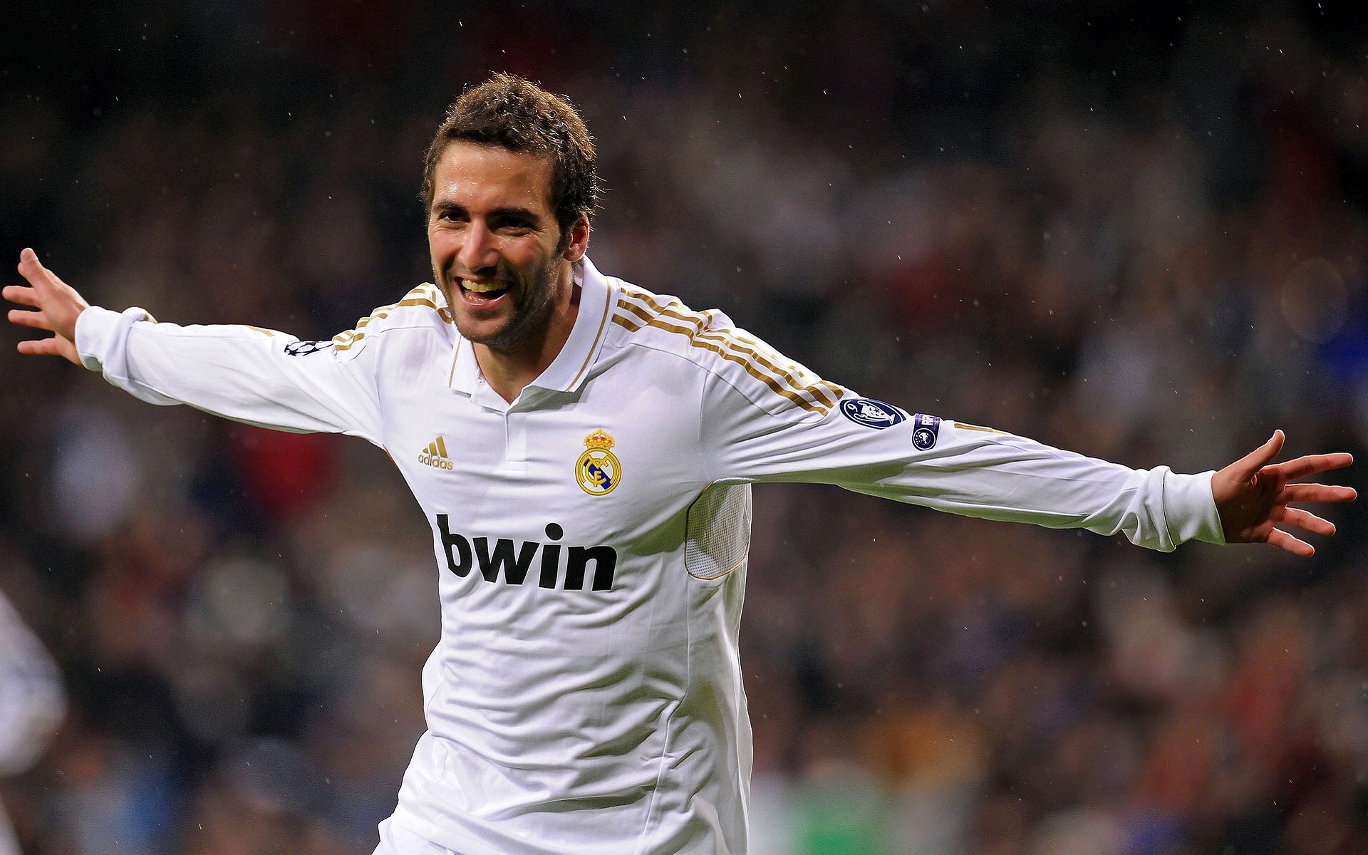 火箭升空上海沉沙，西亚卡姆铁掌定乾坤