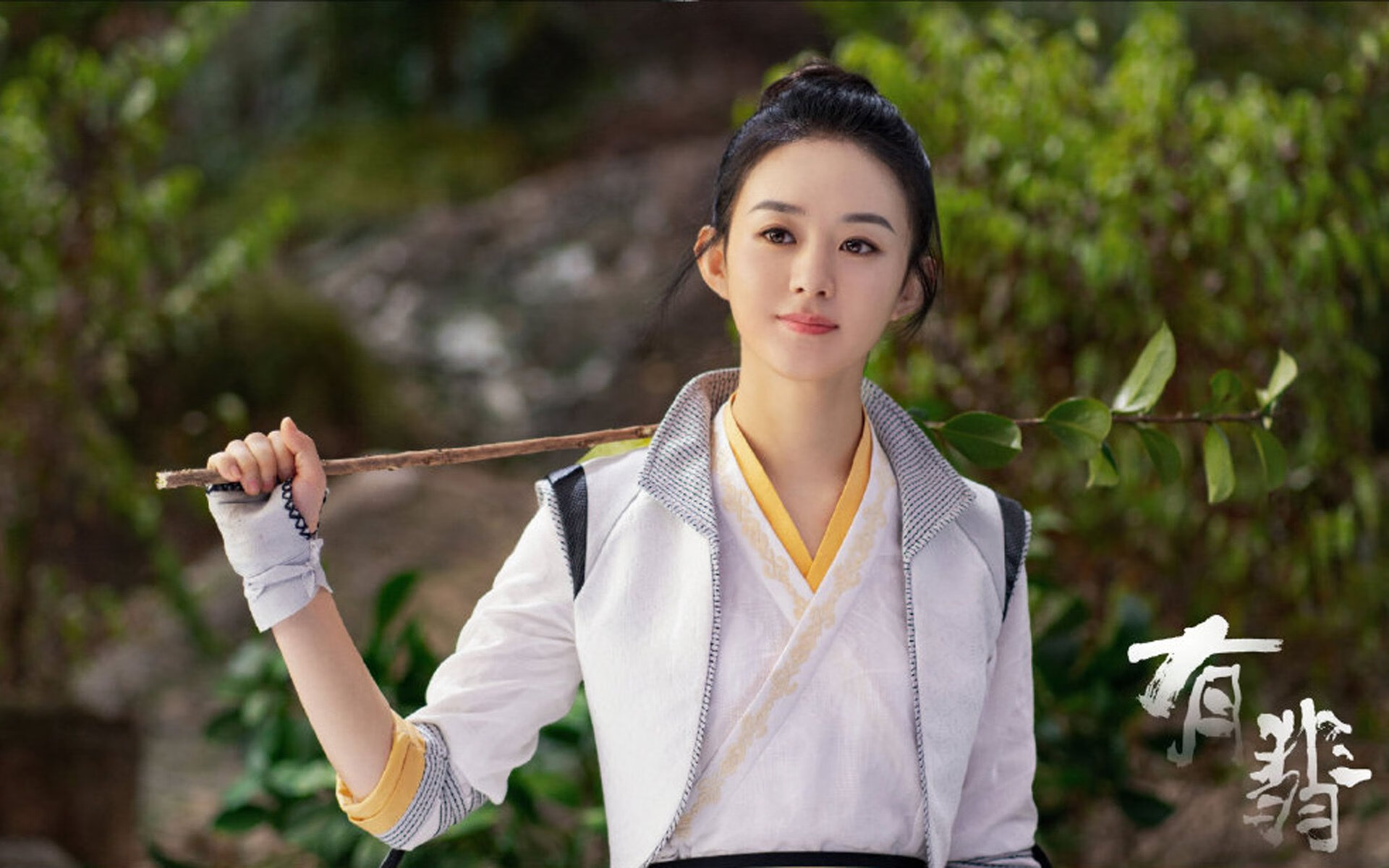 吉林队爆冷篮网,当土炮战术击穿巨星云集,哈登的存在感为何拉满却成空响?