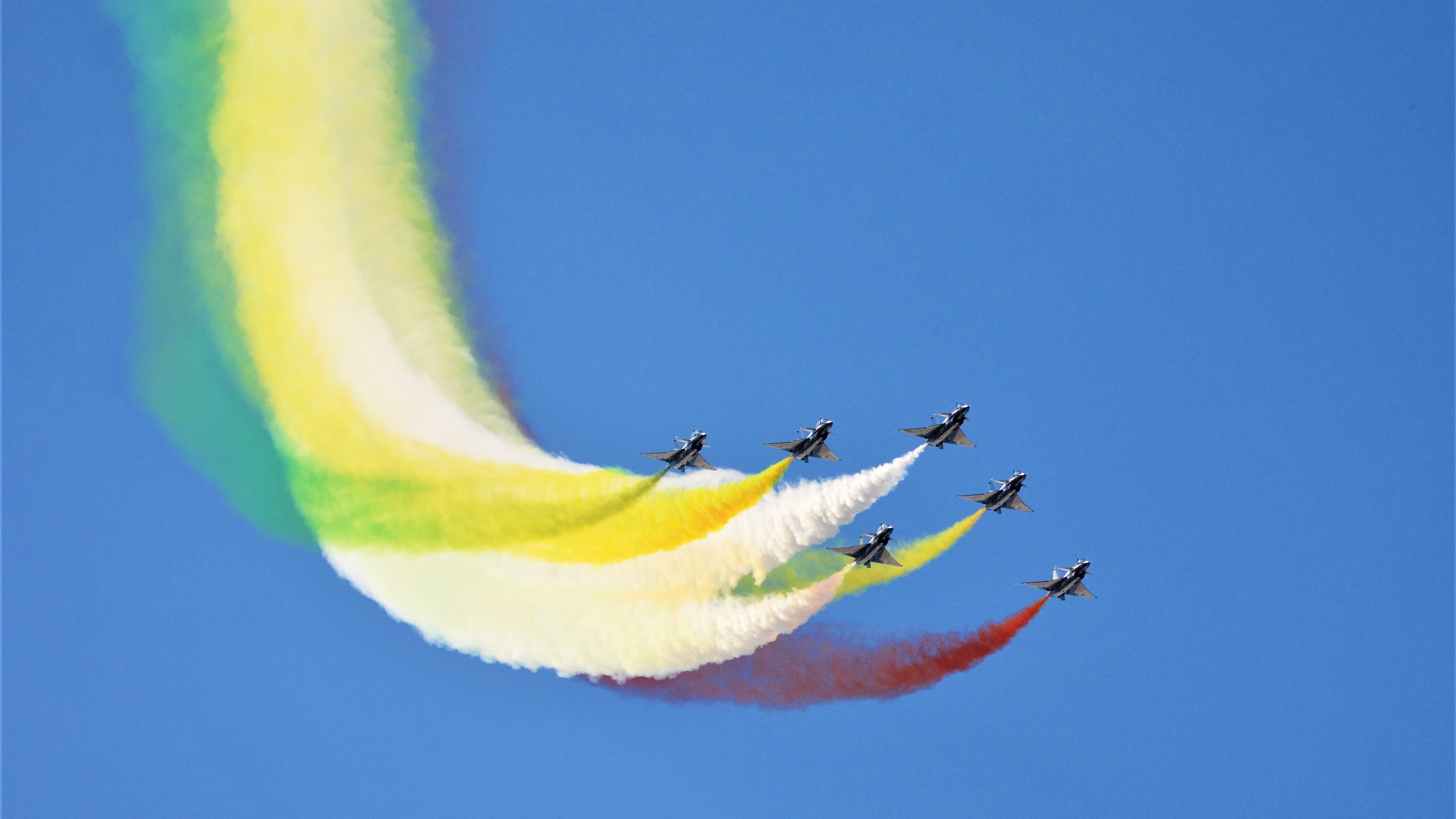 鏖战亚平宁,帕尔默灵光一现,佛罗伦萨硬仗气走墨西哥劲旅