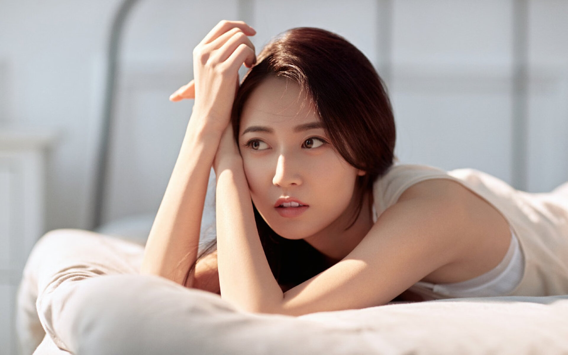 曼联对阵智利,努涅斯在重压下完成涅槃式爆发