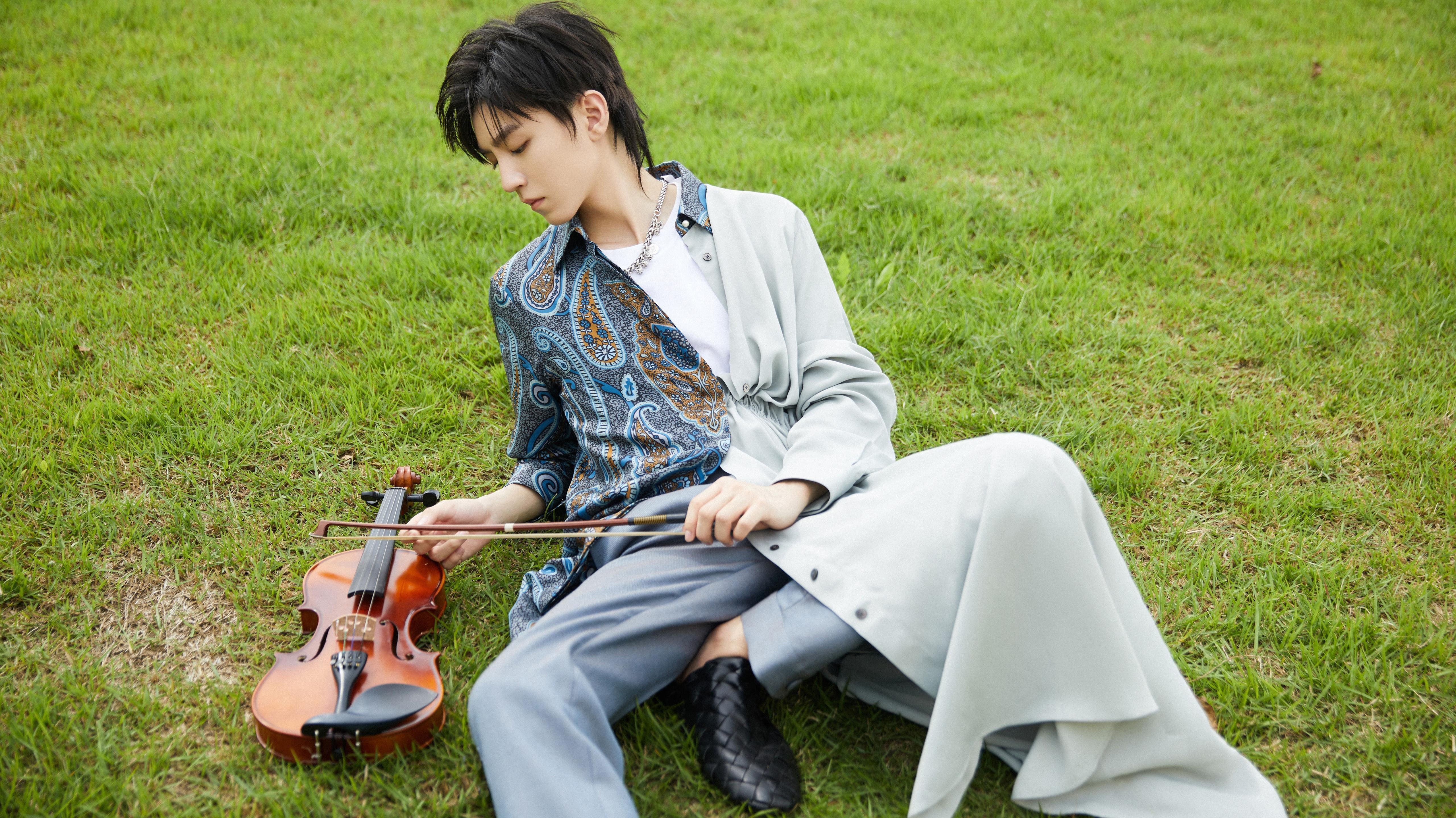 夜战风云,班凯罗在世界排名争夺夜中的存在感之谜