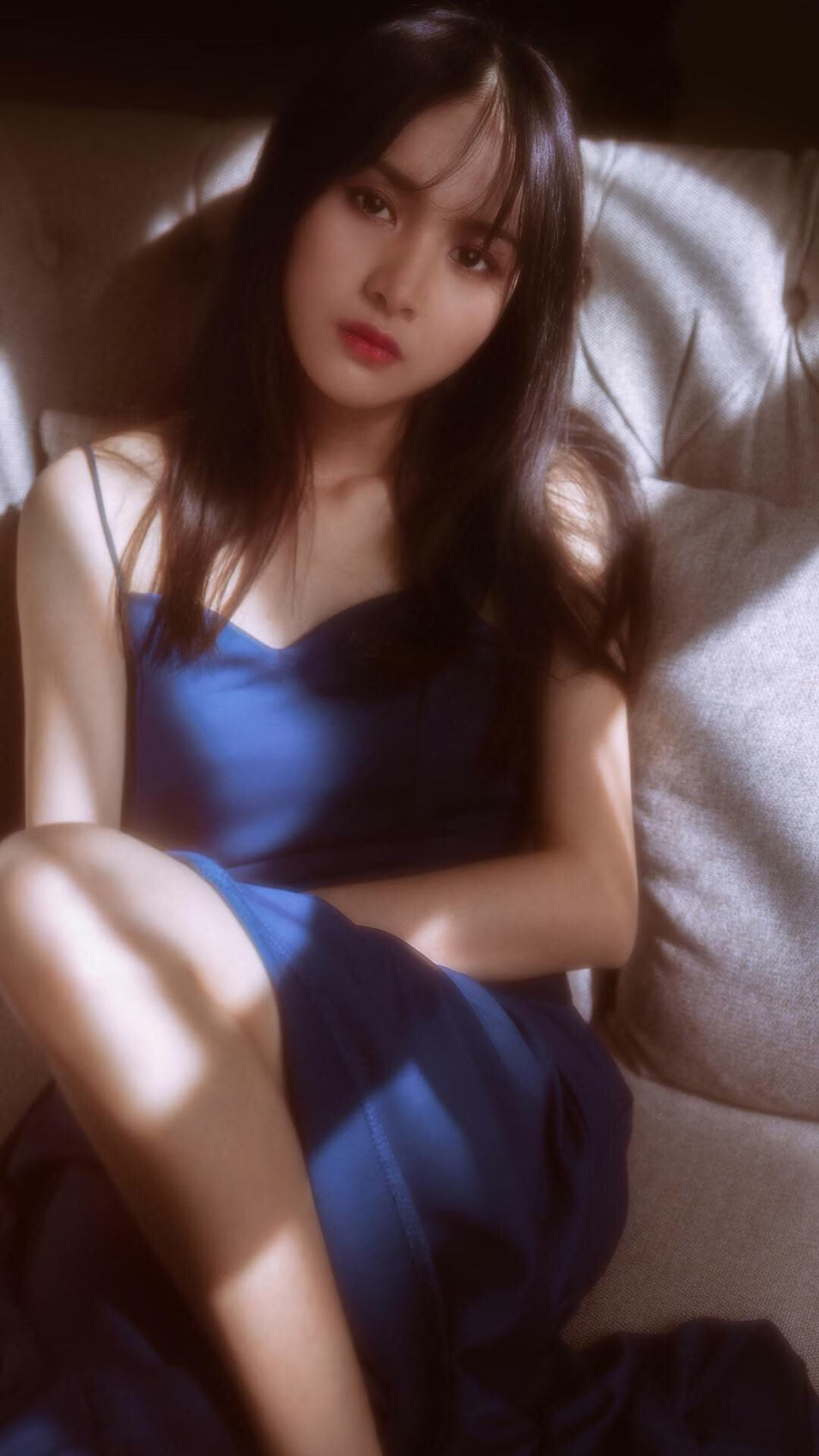 奥运前夜的天王山之战，贝恩用节奏谱写胜利乐章