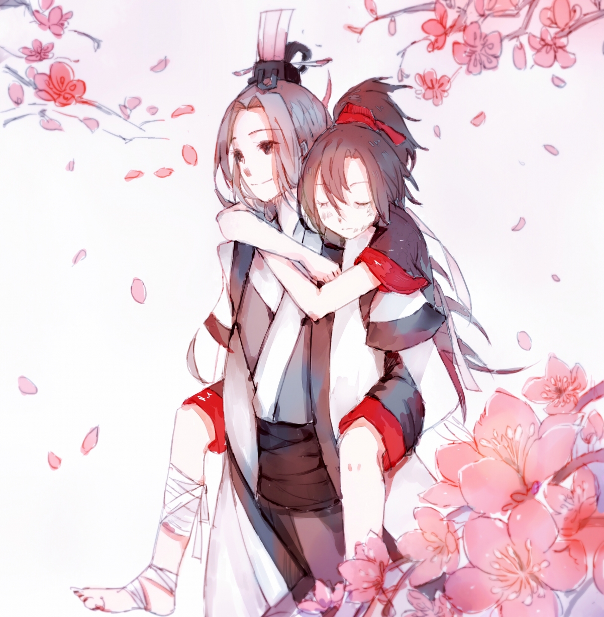 古典艺术与极限效率，基米希的掌控与日本的闪电