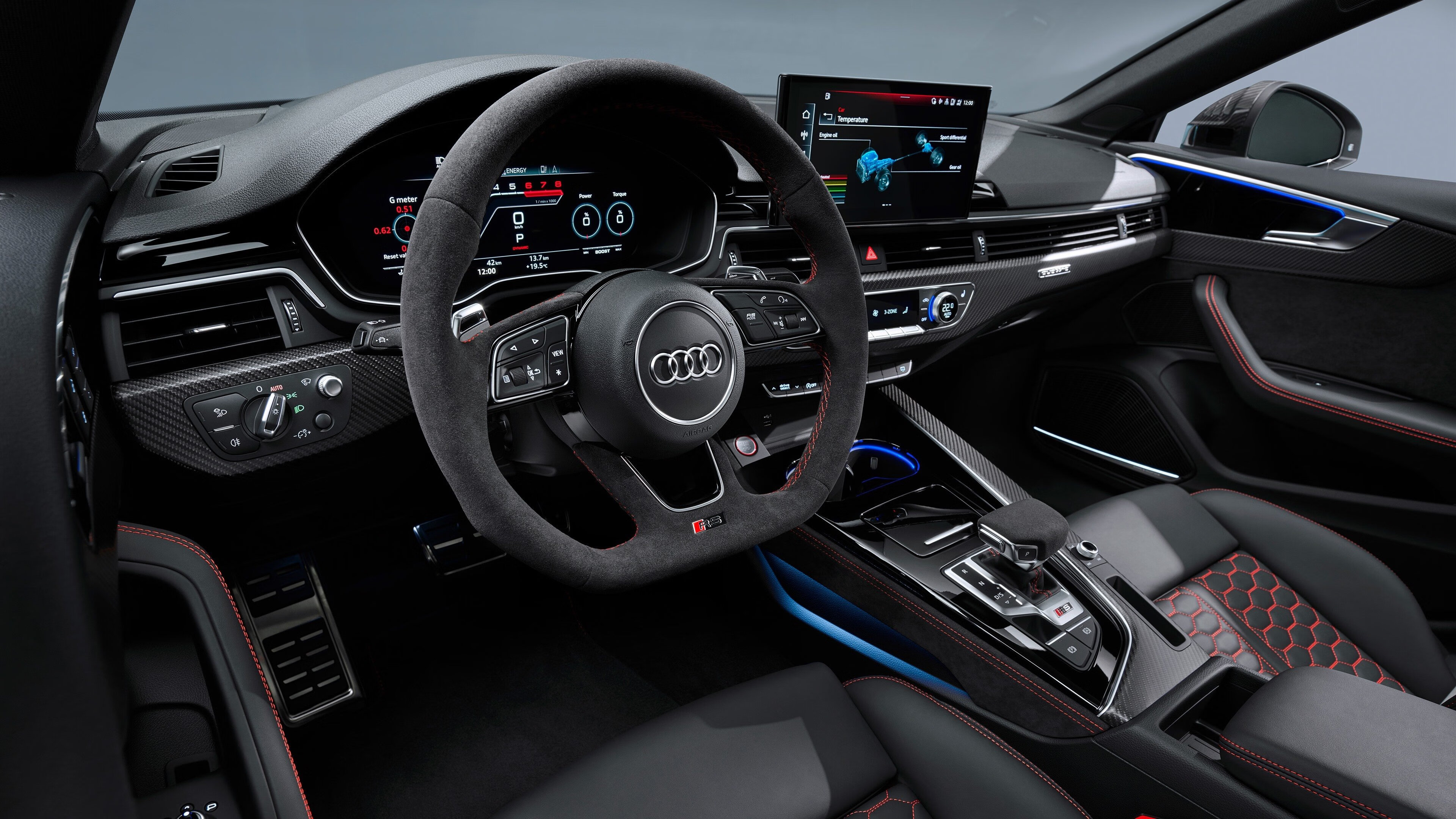 烽火淬剑,英格拉姆于奥运前夜的证道之战