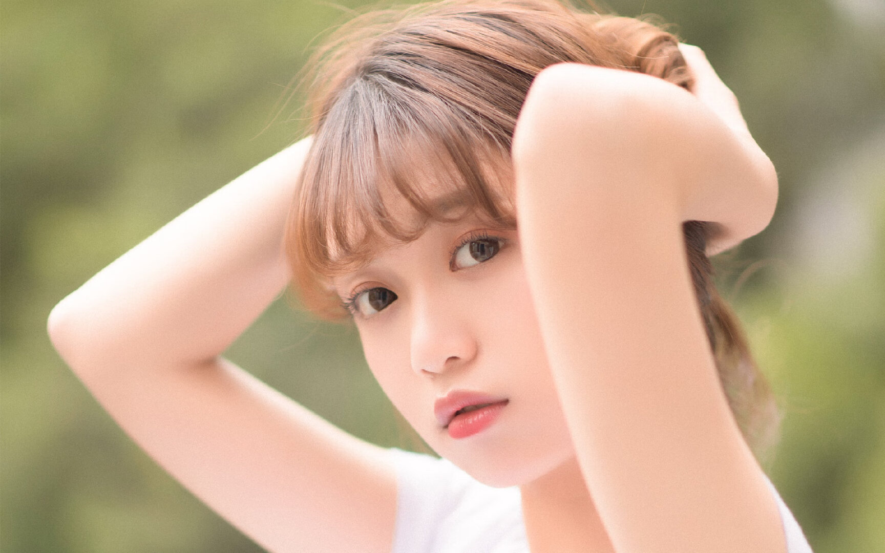 胜利的双重奏,哥斯达黎加的绿茵诗篇与楚阿梅尼的篮球宣言