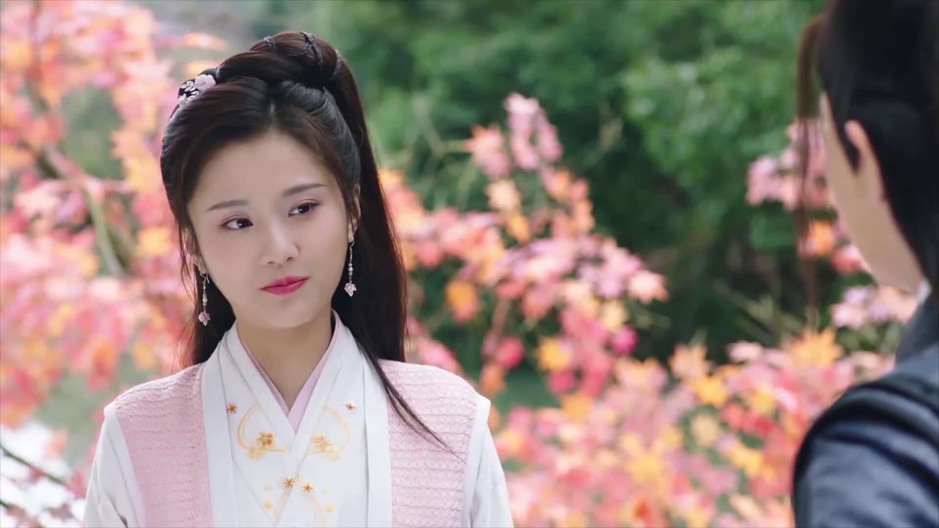 东决关键战之夜,努涅斯的节奏魔法点燃全队烈焰