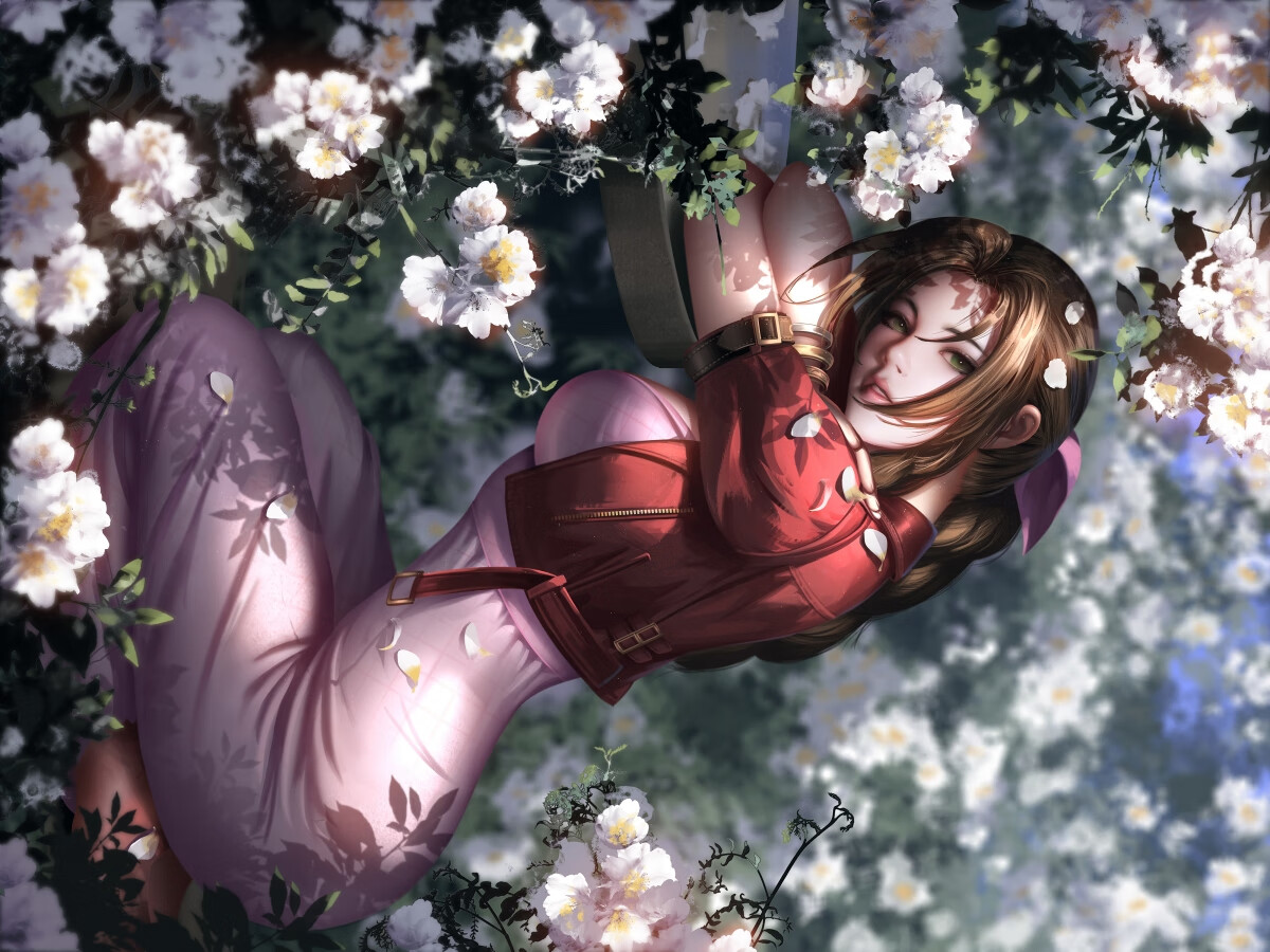 东决关键战之夜,努涅斯的节奏魔法点燃全队烈焰