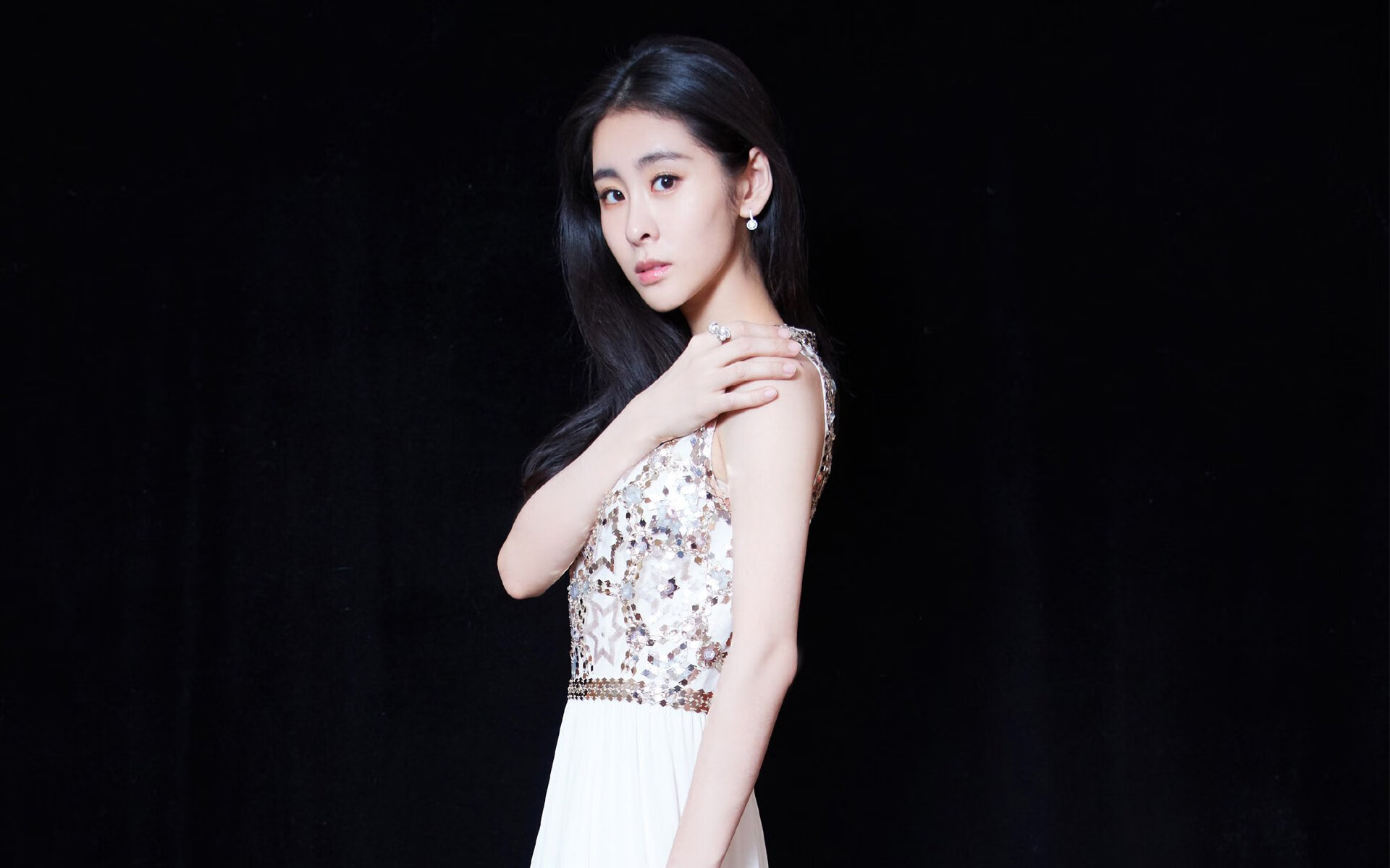 爱德华兹39分鹈鹕胜火箭,锡安缺阵下的绝对压制,狼王本色初现