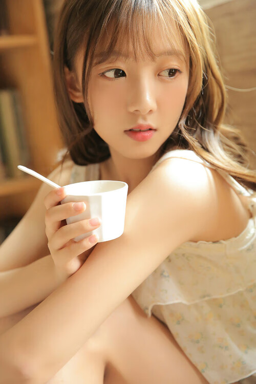 黑色闪电与红色火焰,当绝杀基因跨越运动维度