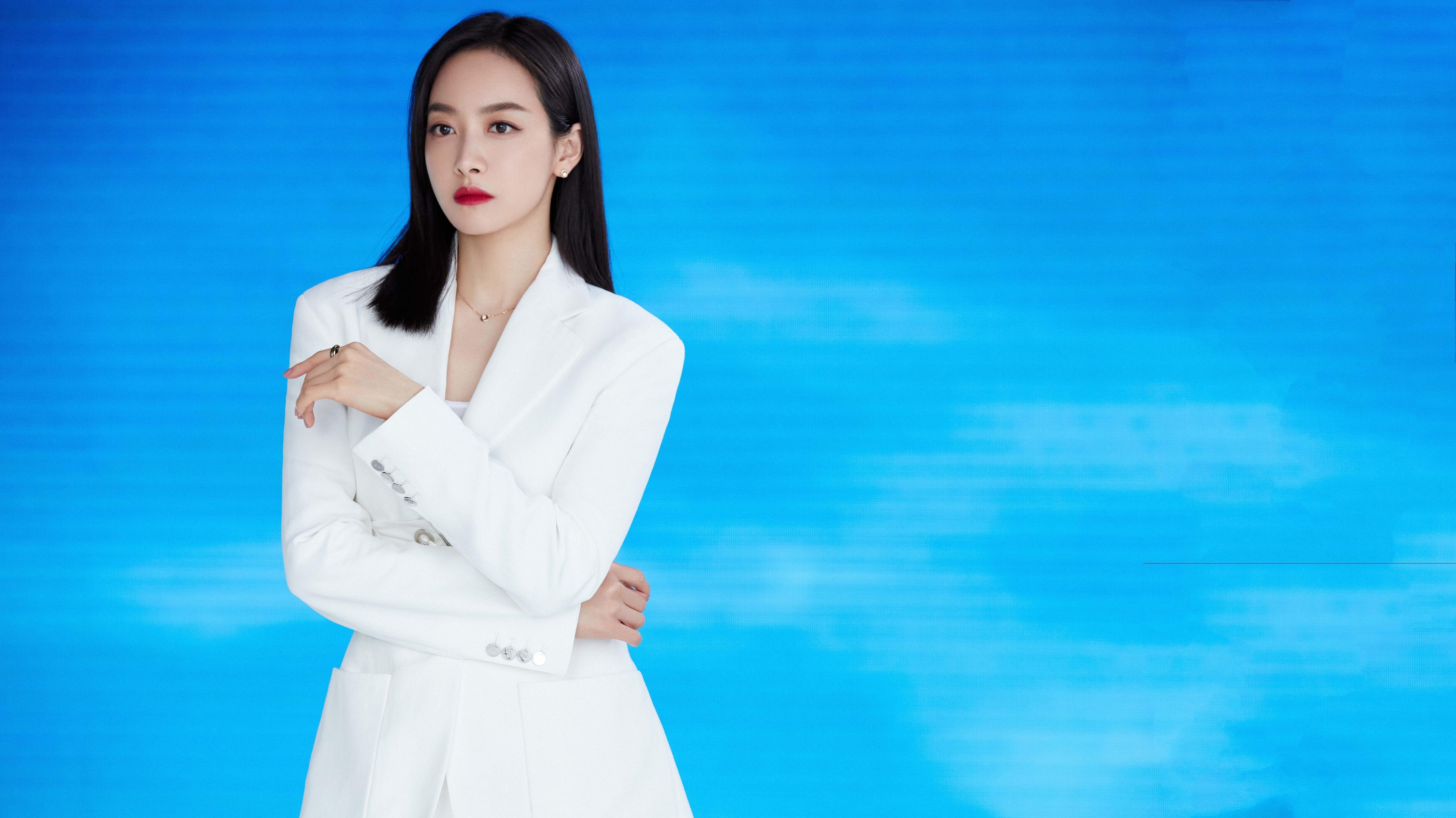 孤星耀欧陆，武切维奇伯纳乌之夜末节封神