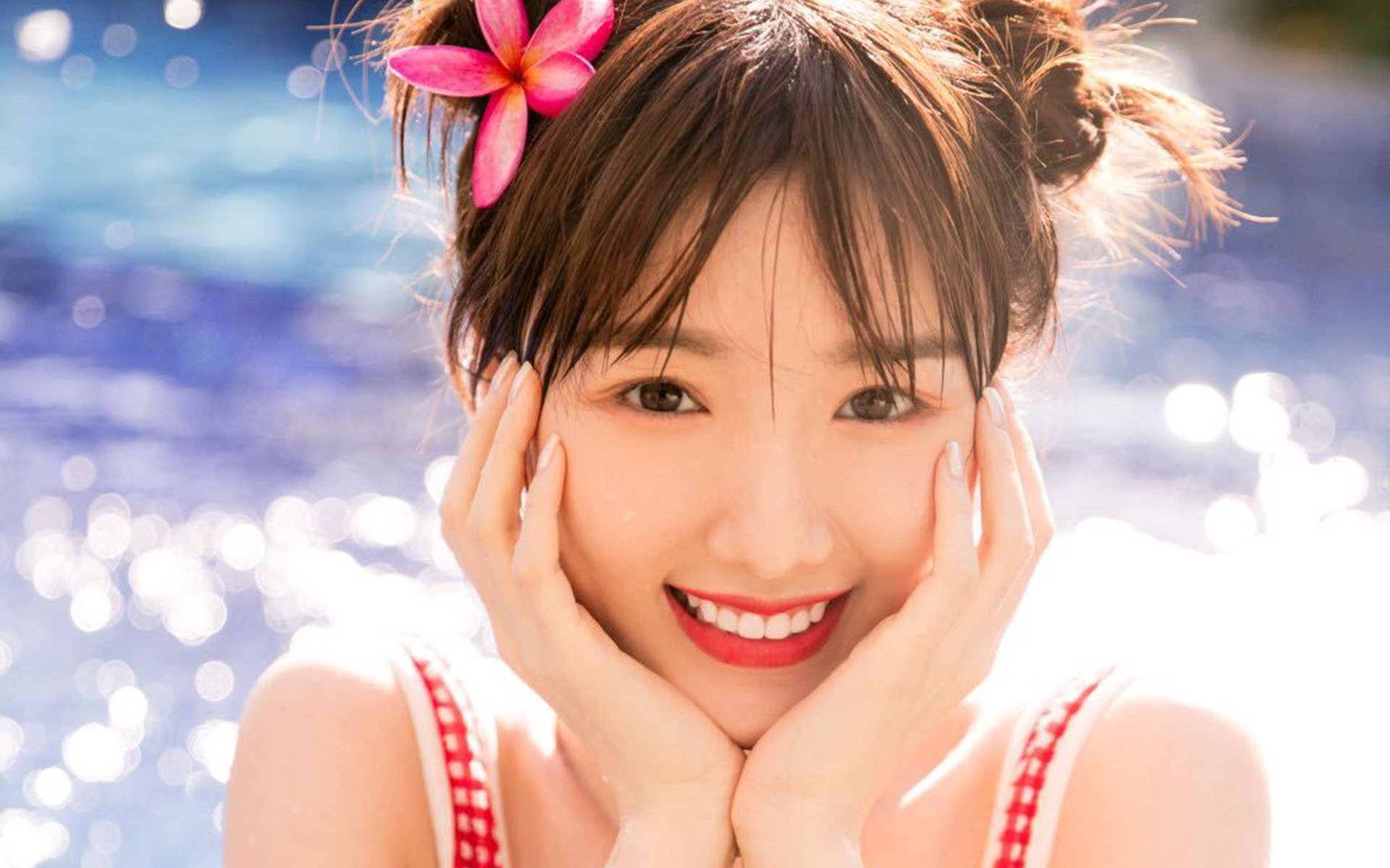 斩风破浪！莫兰特关键时刻手不软，黄蜂淘汰赛力克森林狼