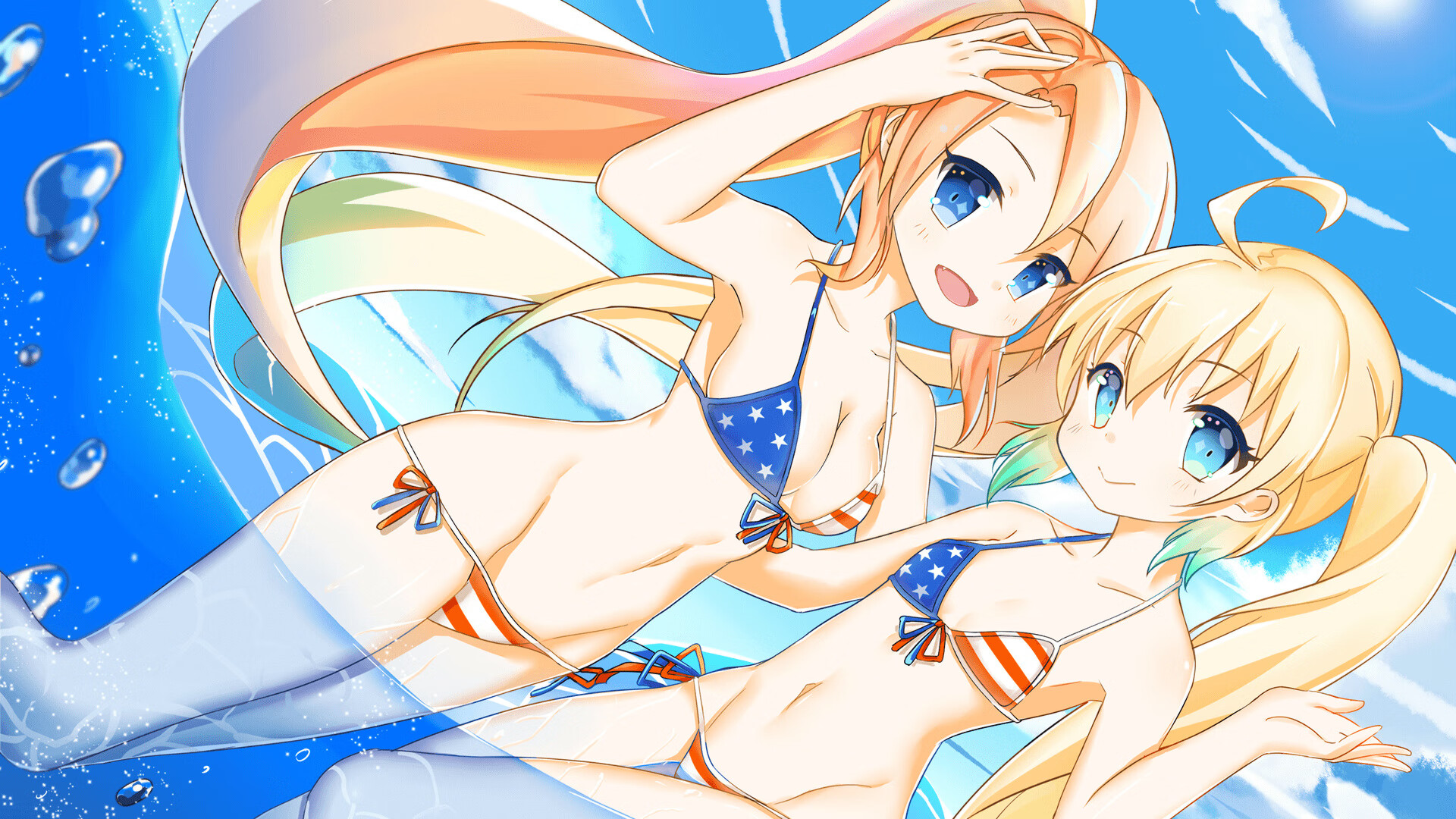 赛道与球场的双线对决,维斯塔潘的争议连冠与独行侠的窒息式逆转