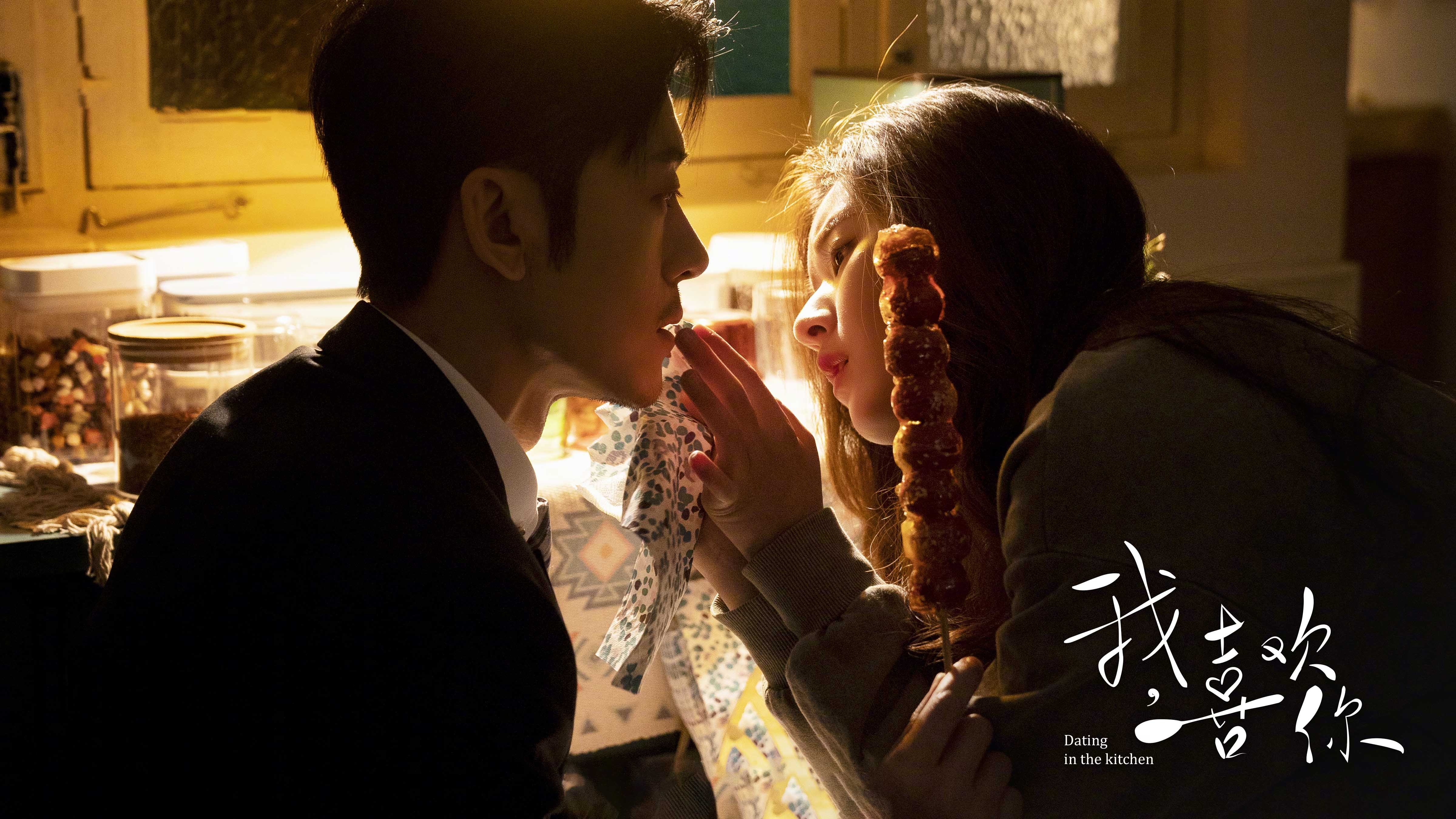 末节之王德罗赞无解单打凿沉篮网，鹈鹕三叉戟高效收割比赛