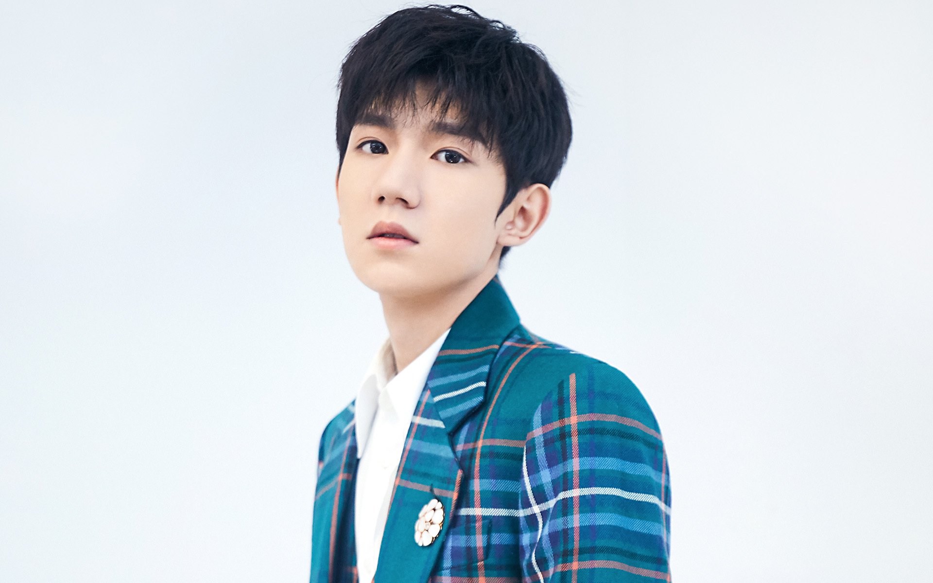 末节之王德罗赞无解单打凿沉篮网，鹈鹕三叉戟高效收割比赛