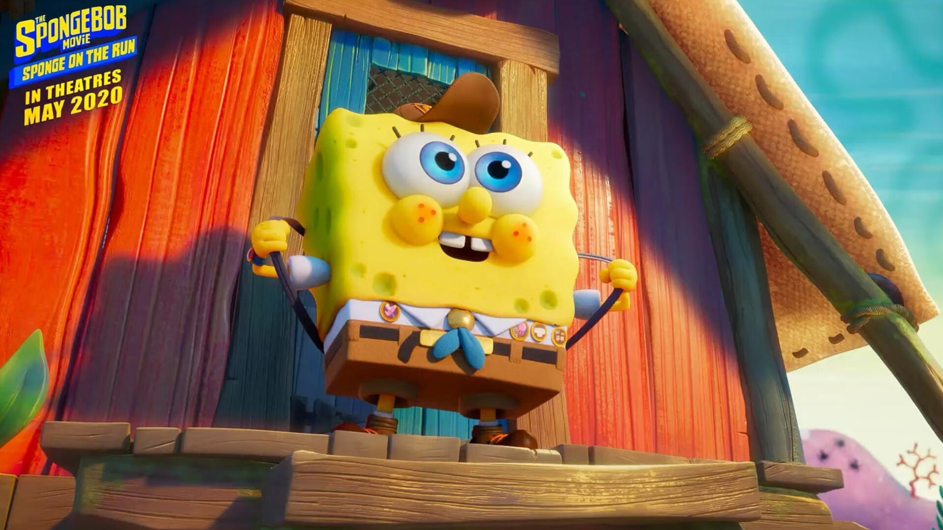 跨国界的体育狂潮，当鹈鹕斩落辽宁，杰伦·格林接管德比—体育全球化下的新王登基