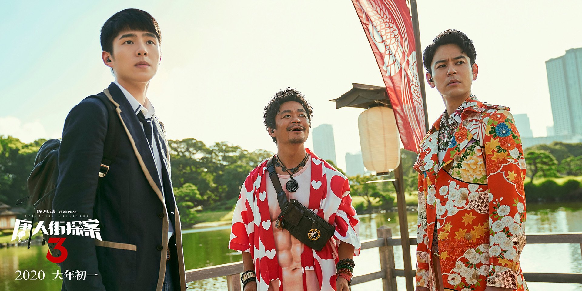 以防守之名，文班亚马敲响联盟警钟