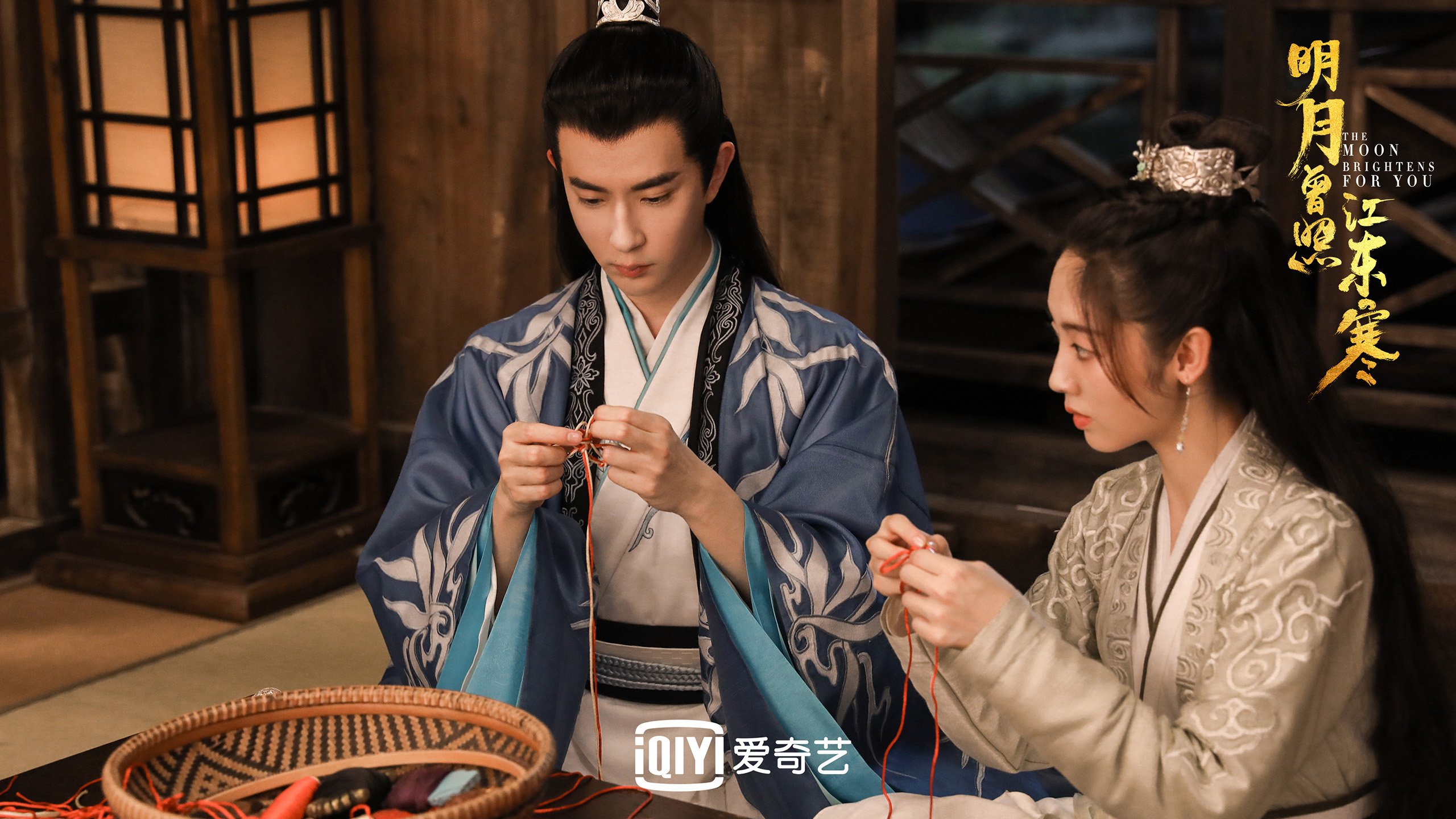 英格拉姆主宰关键时刻,森林狼防守铁幕窒息公牛