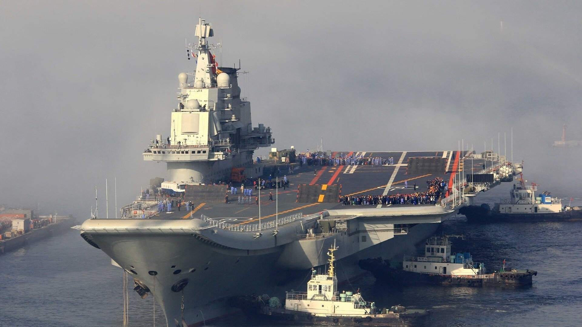 锡安的肌肉艺术与雷霆的团队绝杀,篮球世界的两场哲学课