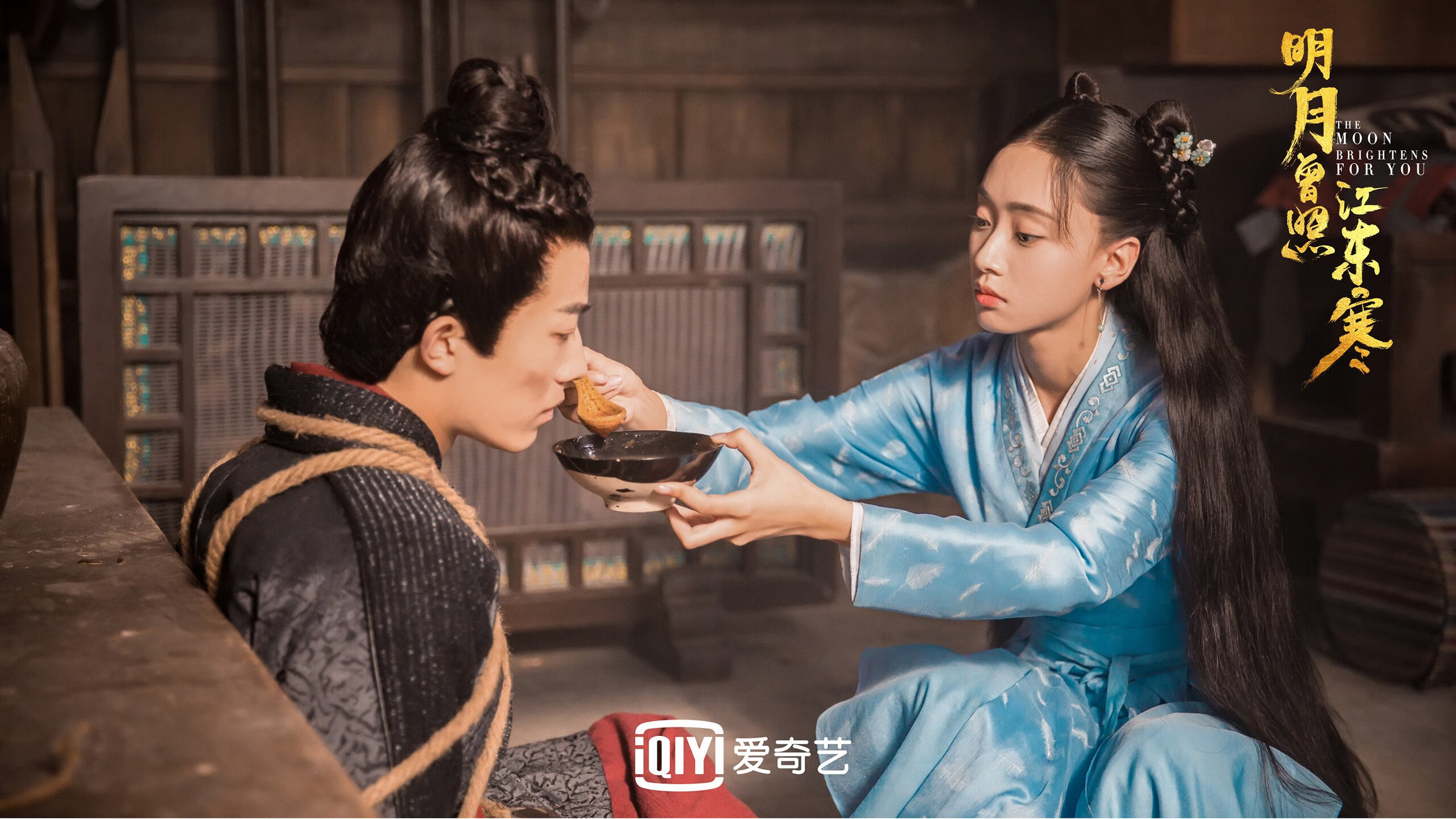 锡安的肌肉艺术与雷霆的团队绝杀,篮球世界的两场哲学课