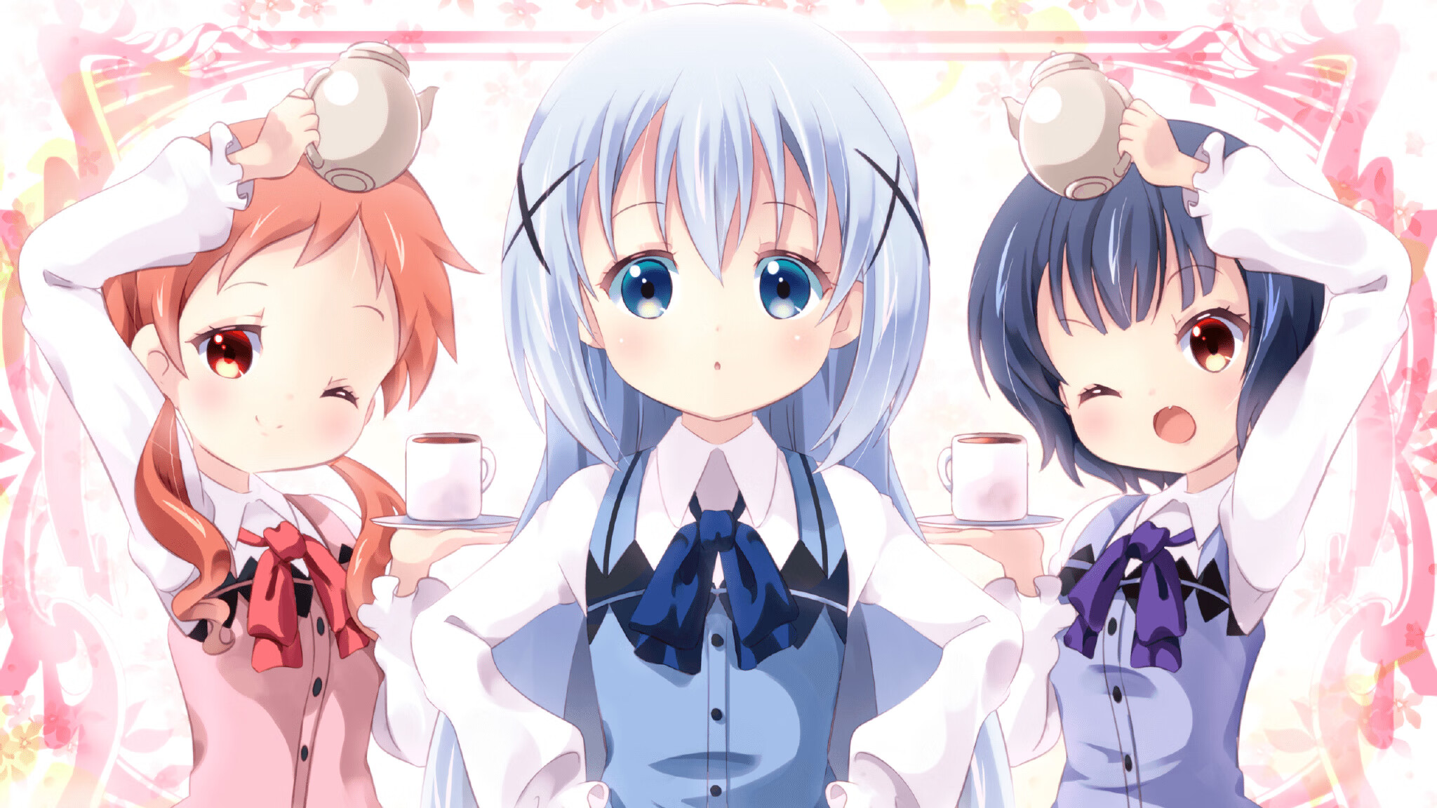 世界排名争夺战焦点战,挪威连续得分压制德国