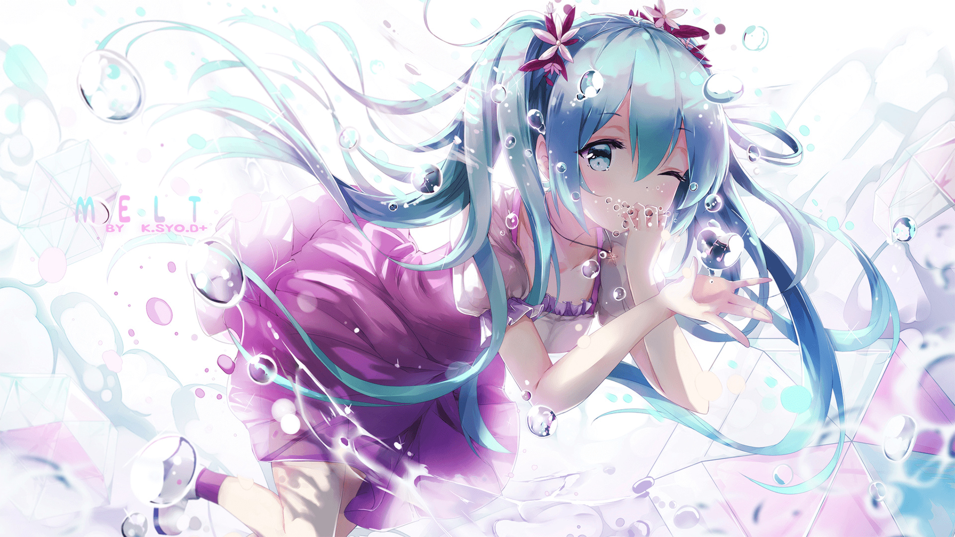 绿茵场上的历史重演，法国封锁挪威与内马尔的持续杀伤