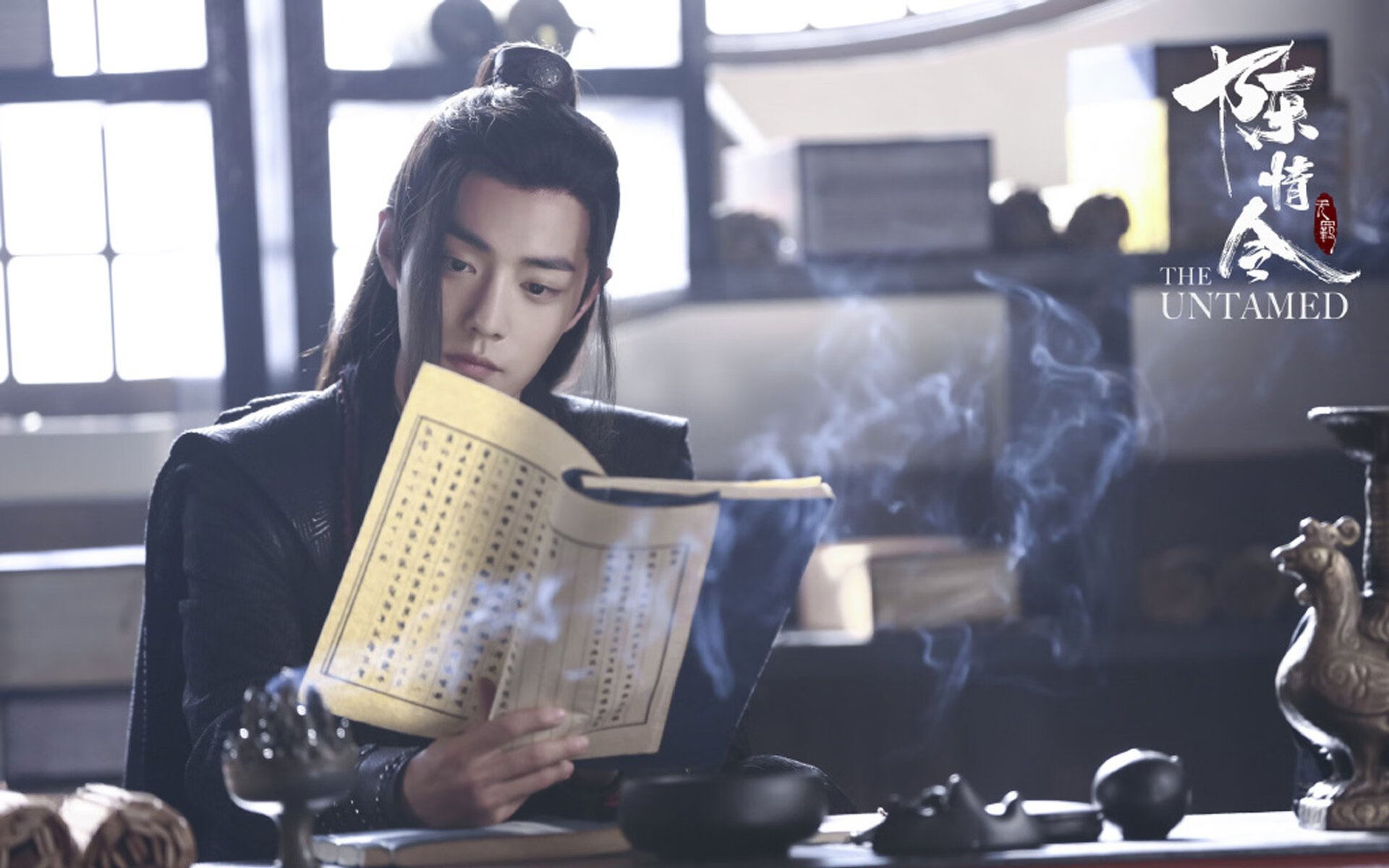 生死之夜，冠军之心，法比尼奥在西决的闪耀时刻