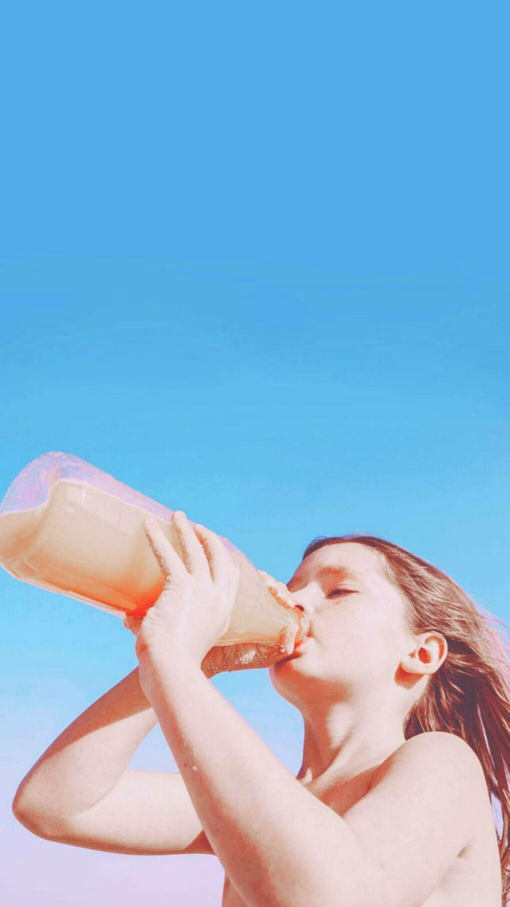 西决式生死战!巴萨3-0轻取拉齐奥,一场掌控力与想象力的教学