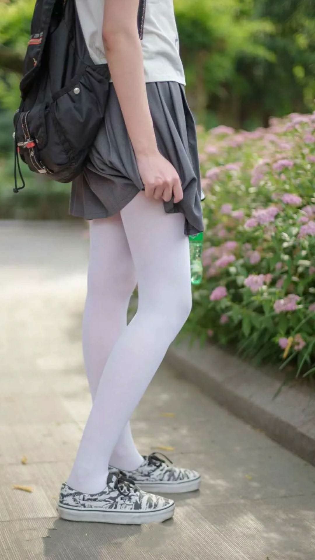 跨界辉煌,挪威震撼罗马与格纳布里东决的传奇时刻