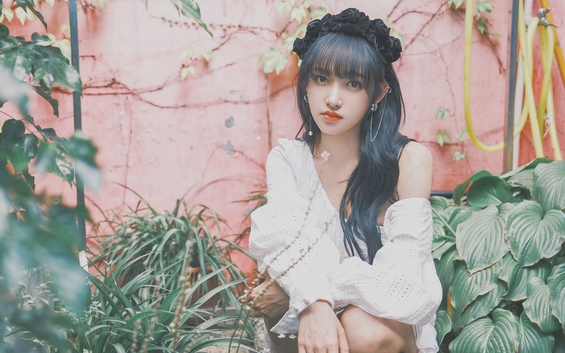 钢铁之躯与黎明破晓,奥运前夜,字母哥的终极接管