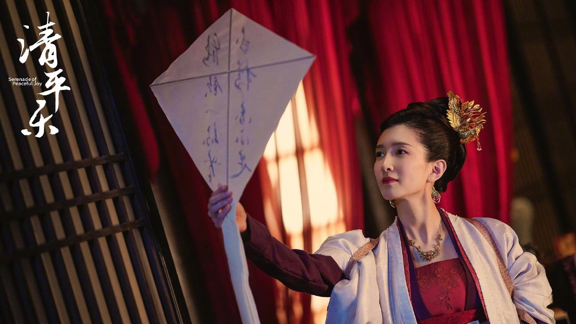 福登,在F1引擎轰鸣中,踢出足球的超音速