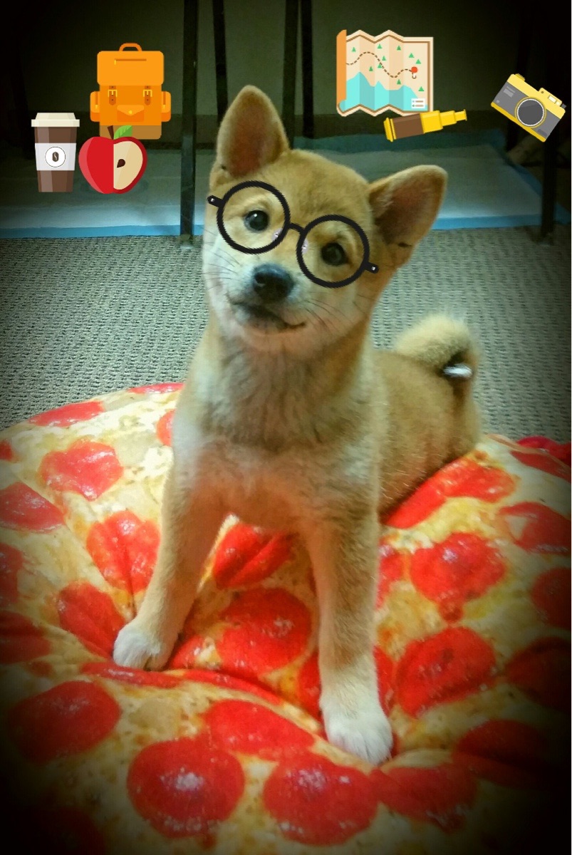 赛场烽火，内马尔爆发的救赎与毕尔巴鄂逆袭的神话