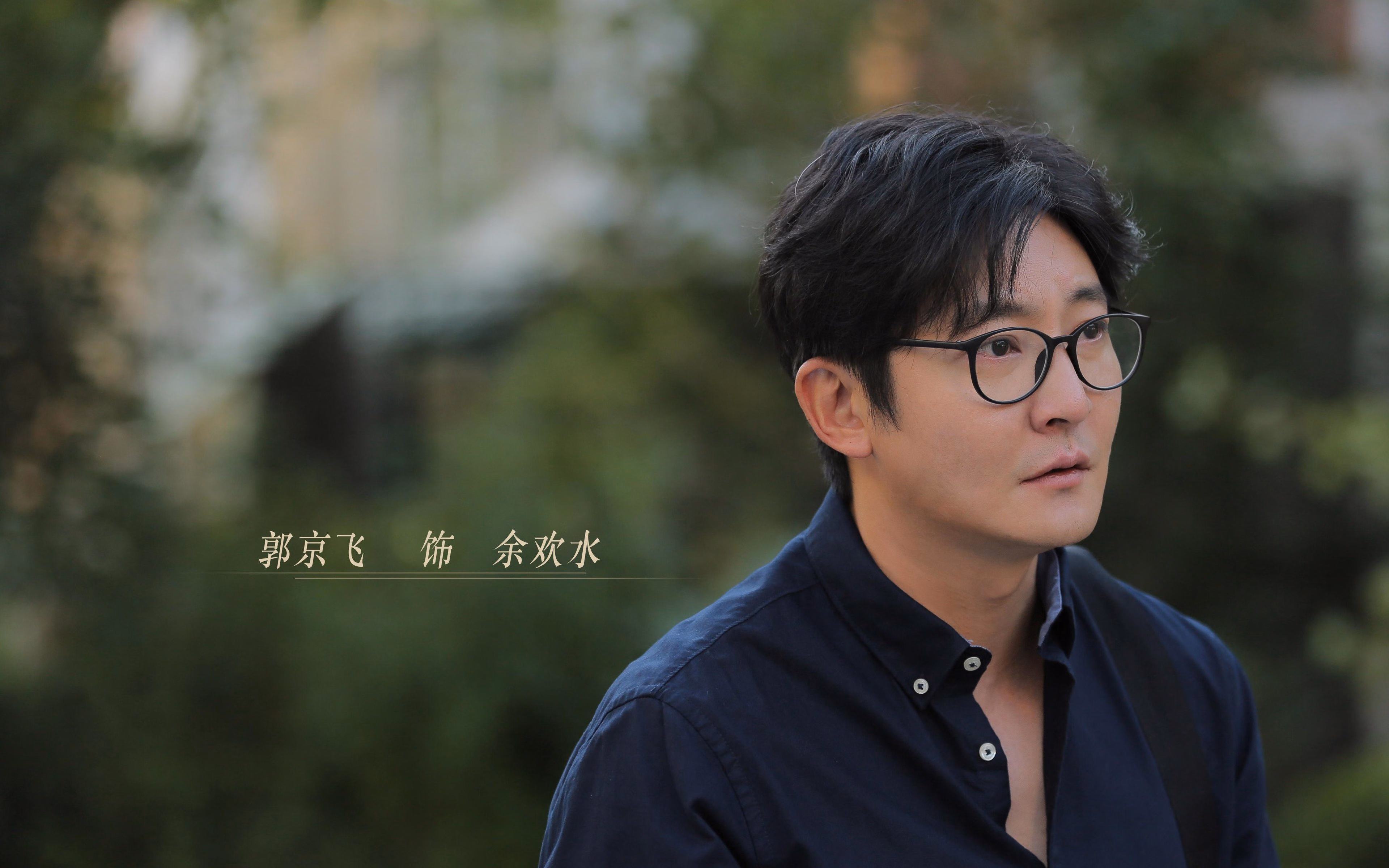 永生之夜与满分神话，当詹姆斯在西决生死战中拉满评分