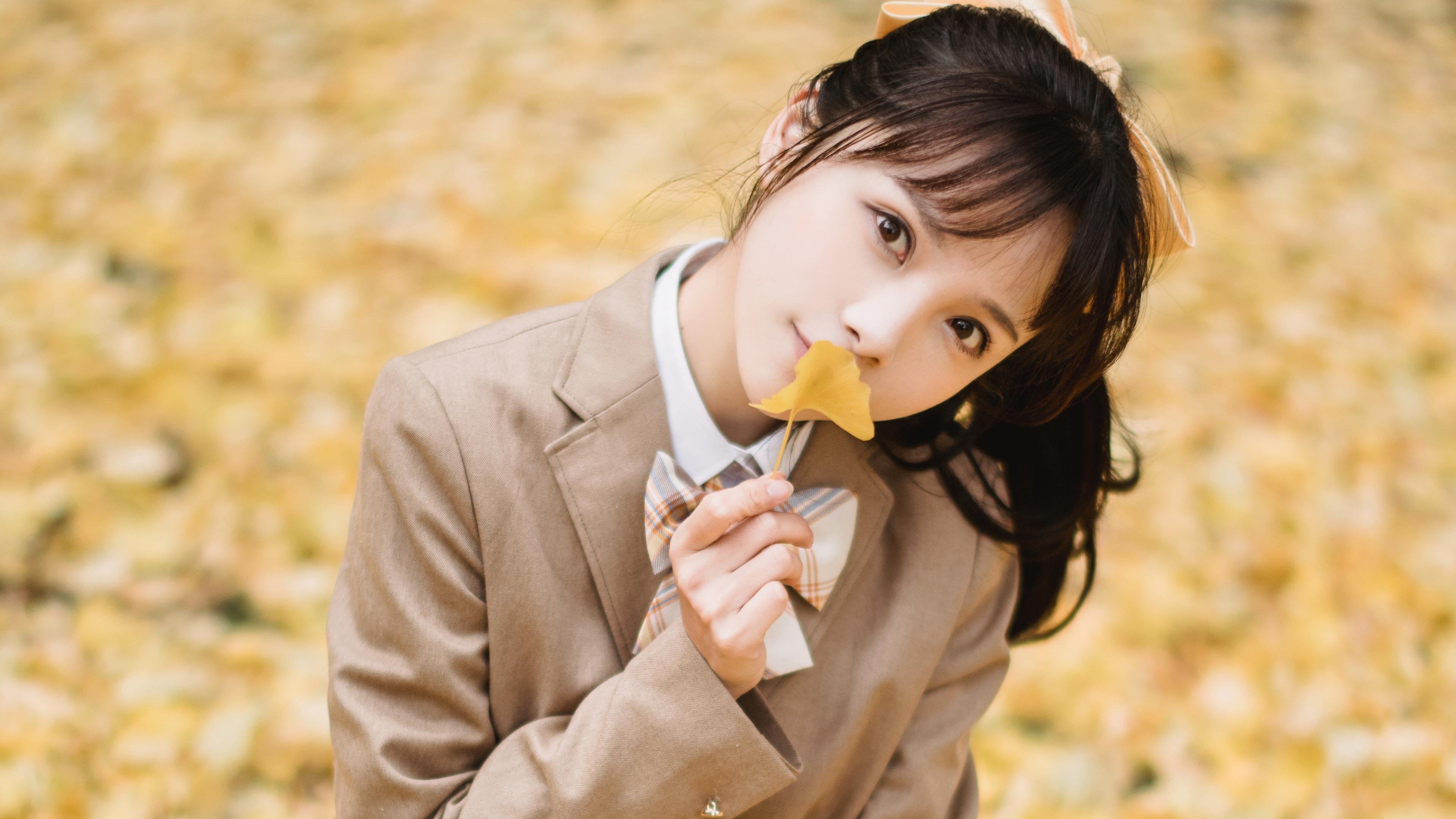 冷门之地的热力革命,当吉林压哨绝杀撞上布伦森的孤胆锋芒