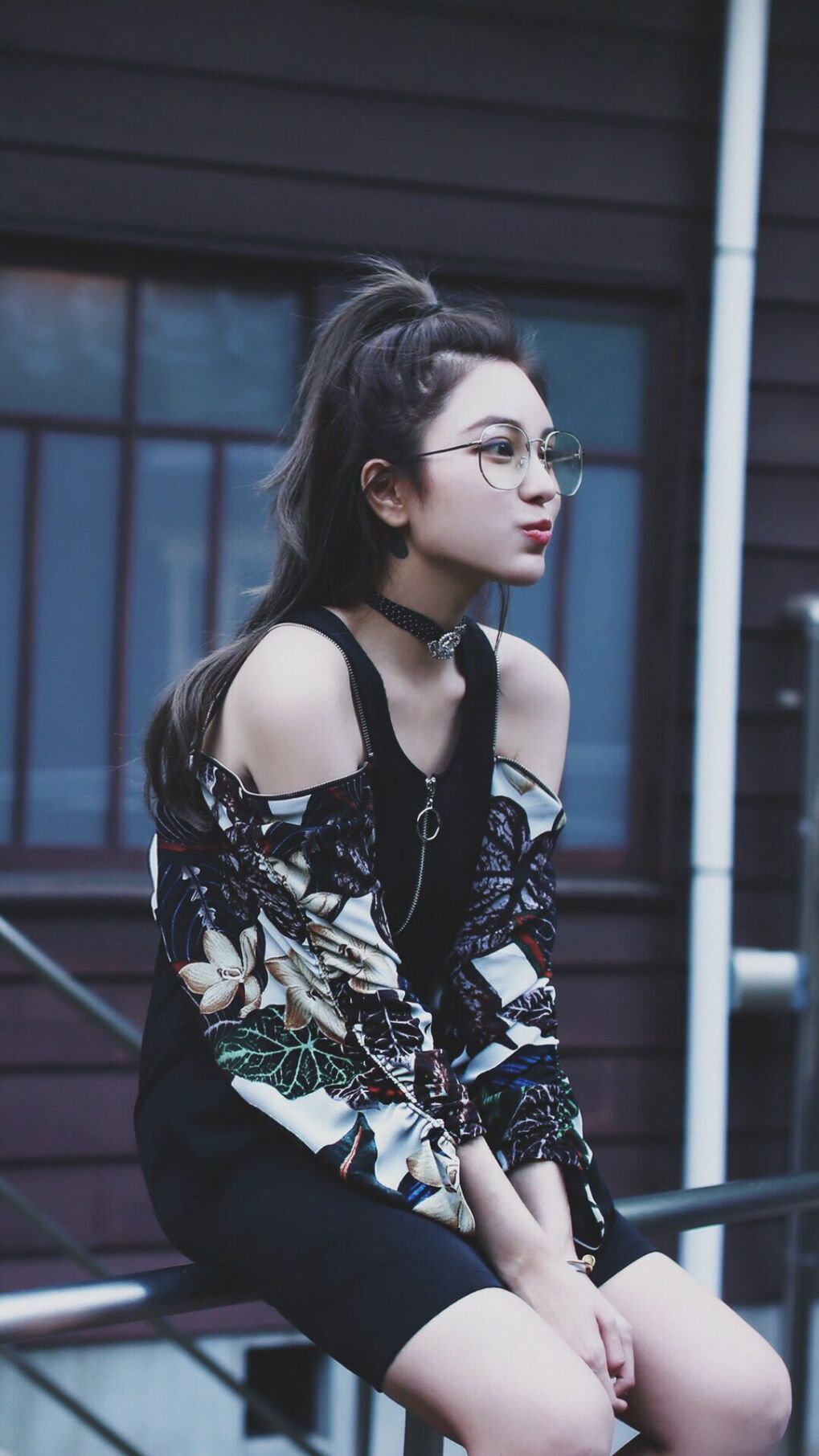 勇士压哨绝杀独行侠，乔治关键时刻显神威