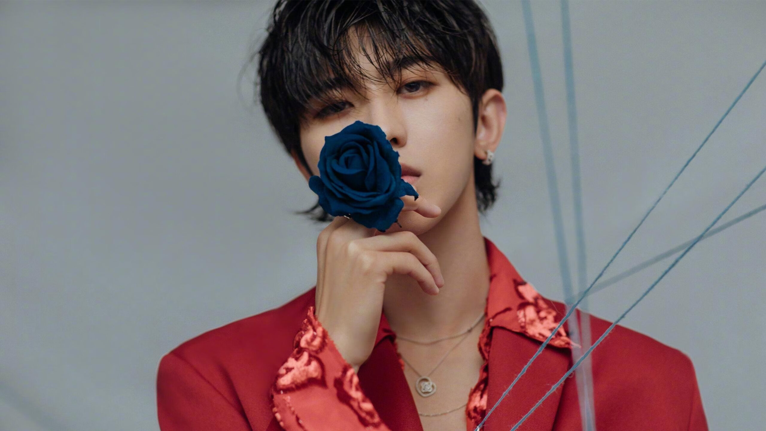 奥亚尔萨瓦尔爆发!葡萄牙补时绝杀丹麦