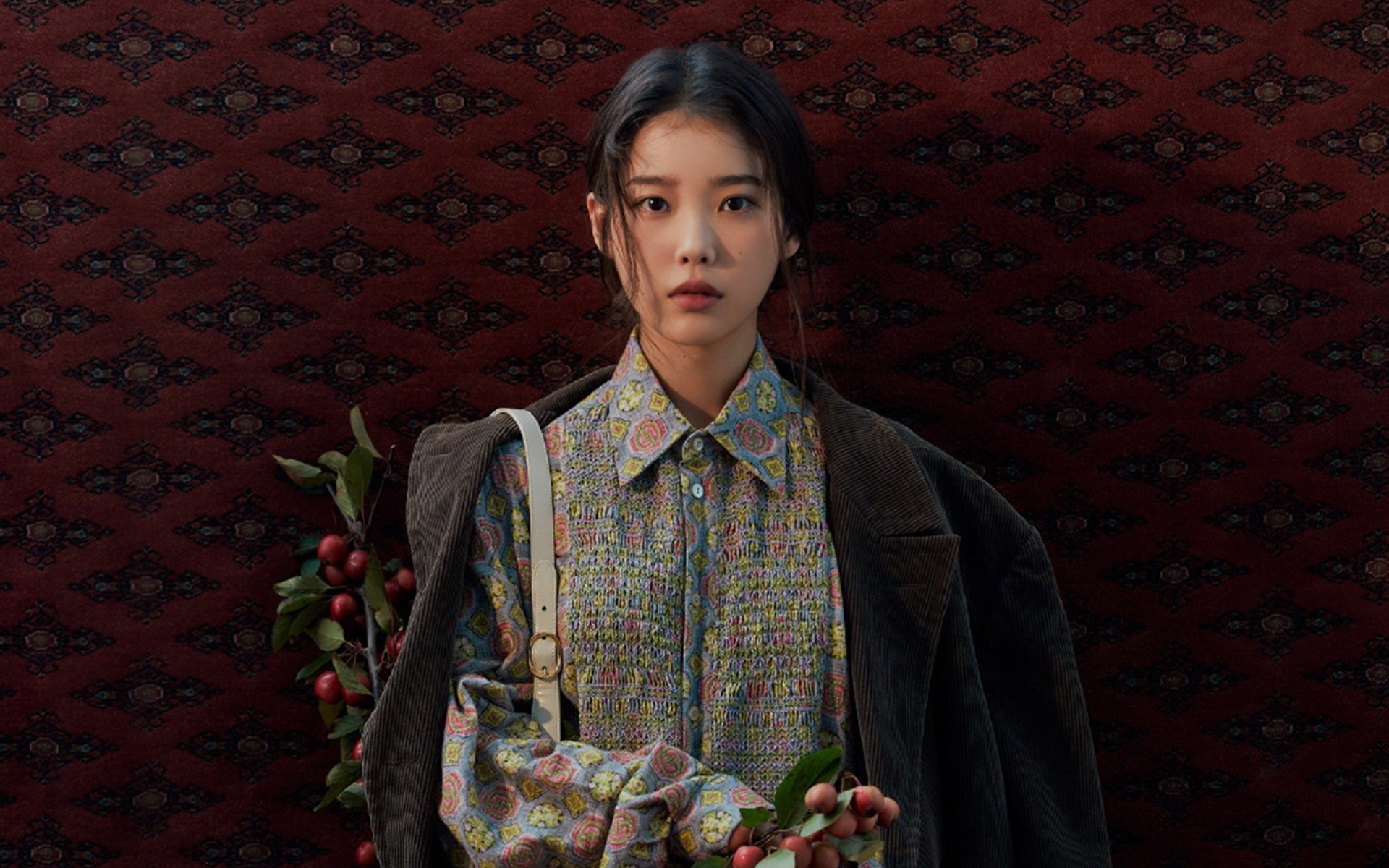 冰封烈焰，奥运关键战夜，英格拉姆以无形之手定鼎乾坤