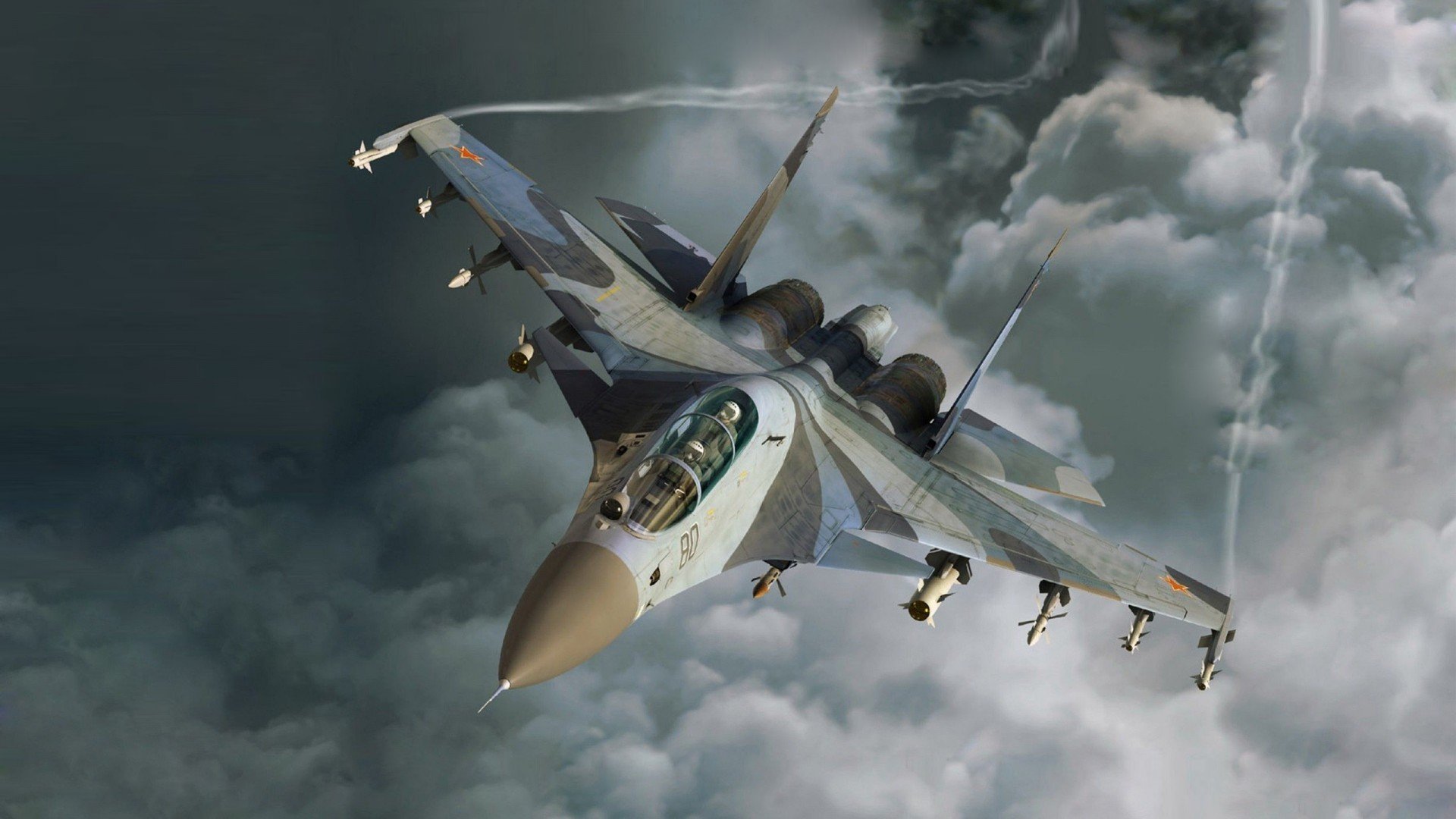 铁幕与新王,当罗马军团碾过葡萄牙,富安健洋在奥运隘口接管比赛