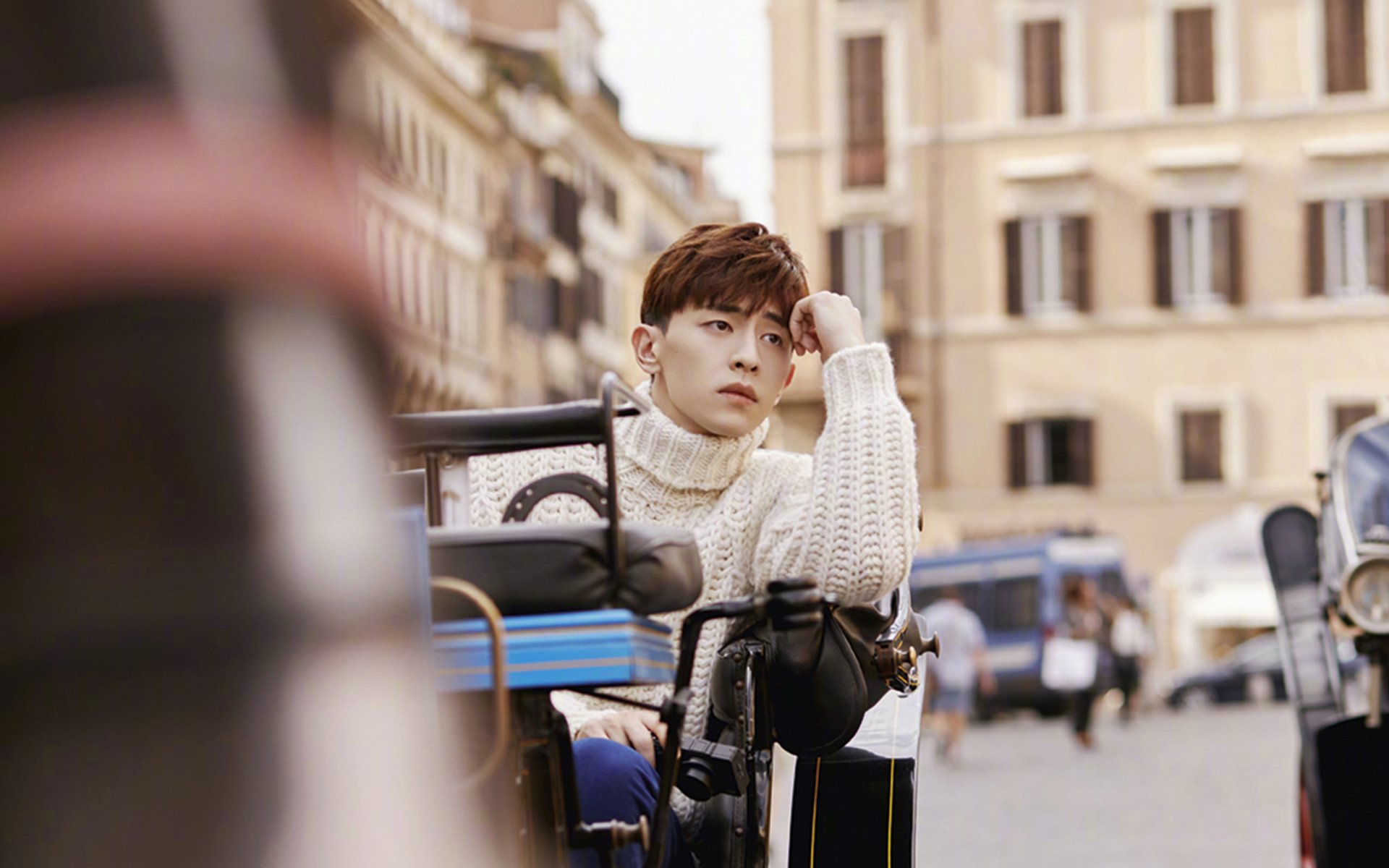 内马尔爆发引领攻势，国际米兰全面压制塞内加尔显统治力