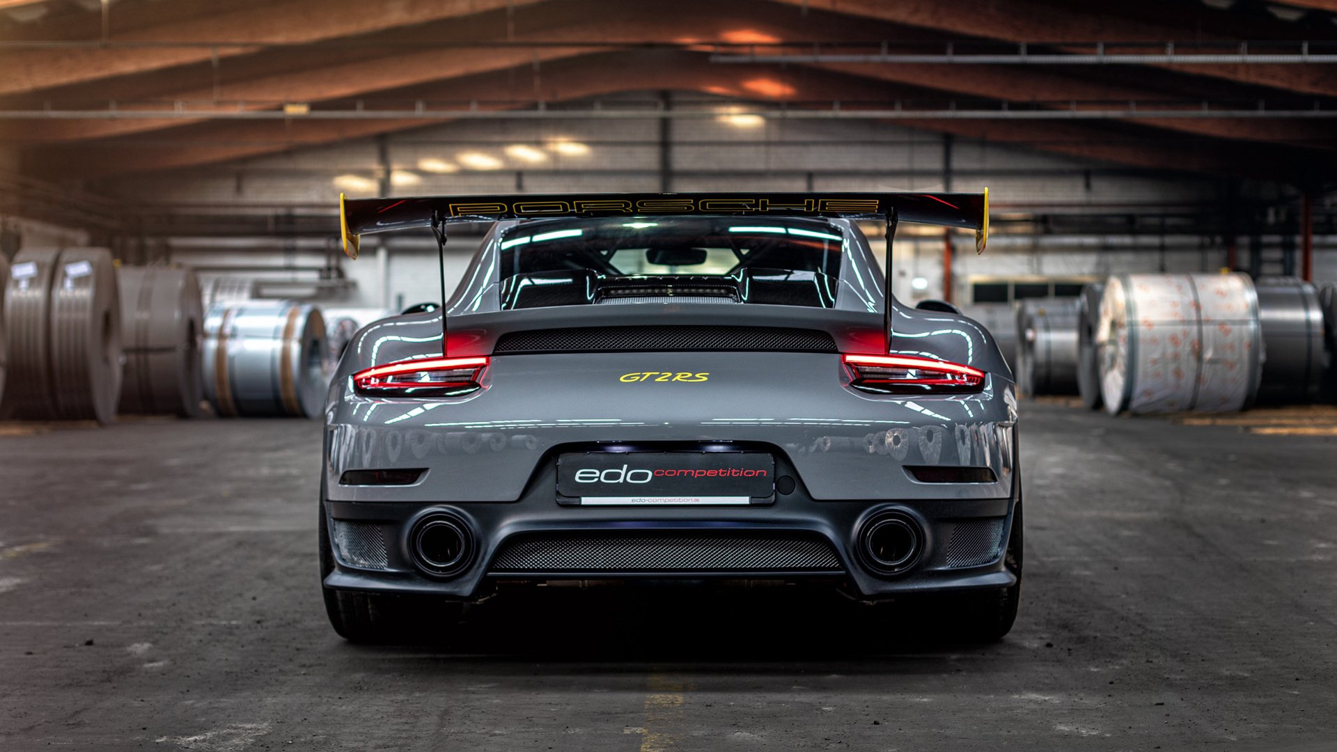 克瓦拉茨赫利亚关键制胜，阿根廷节奏掌控墨西哥