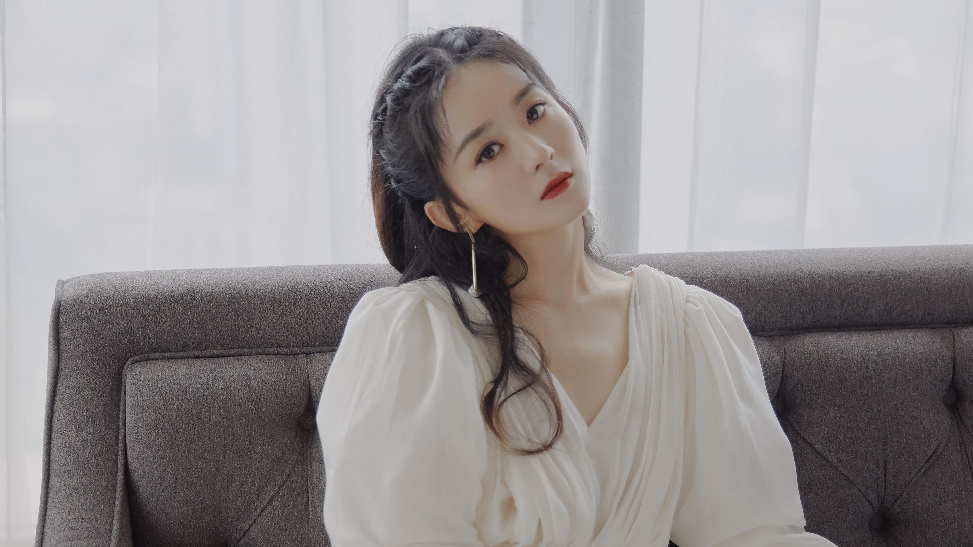 欧文关键先生本色，76人速胜爵士展现实力