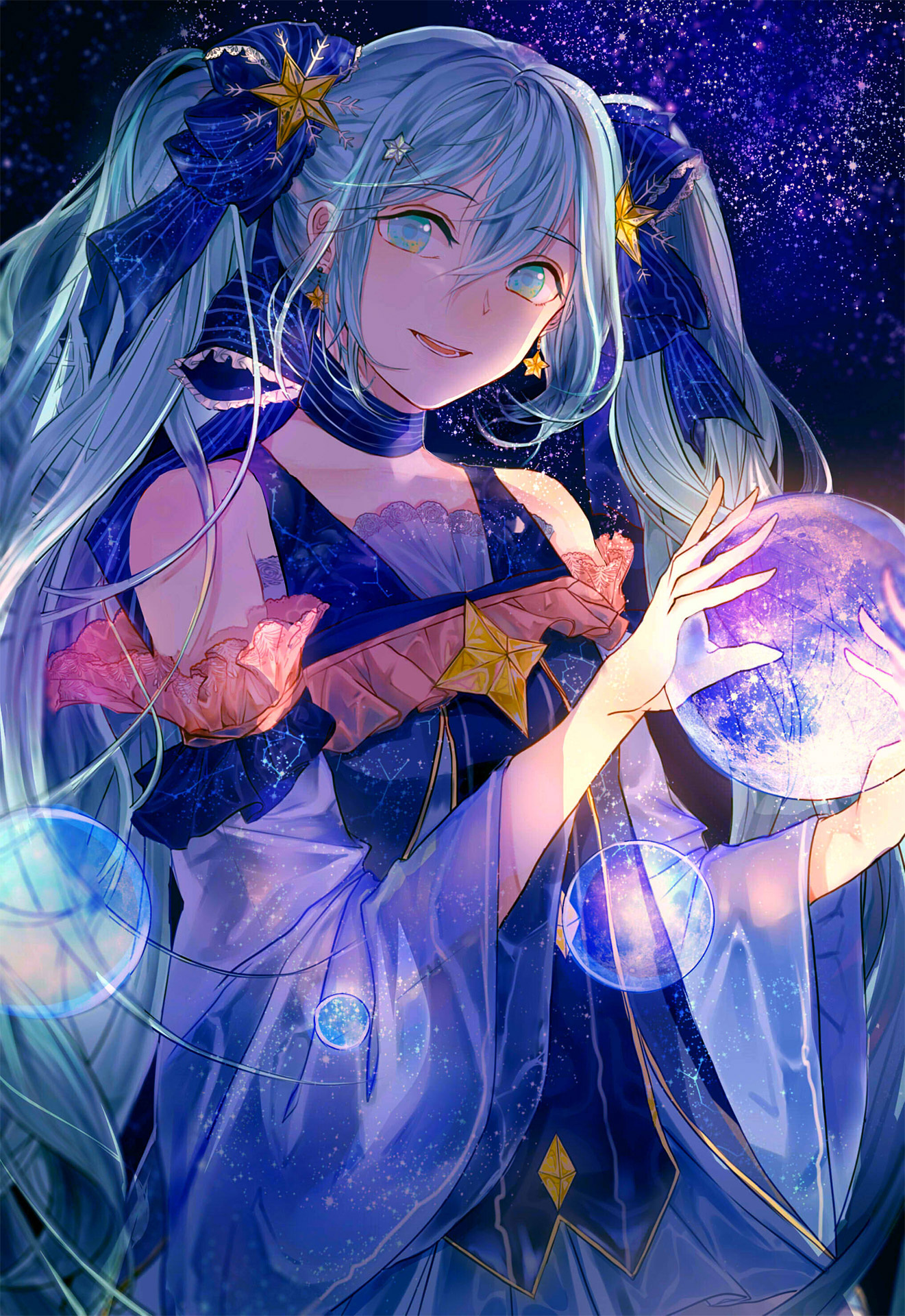 太阳节奏完美掌控火箭，欧冠半决赛焦点战引爆宇宙战场