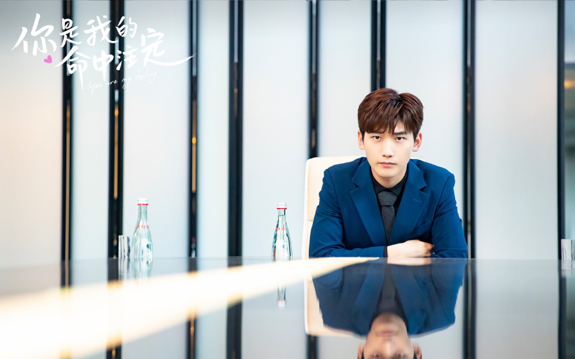 魔法定律!魔术强压步行者终结悬念,生死战铸就东部新篇章