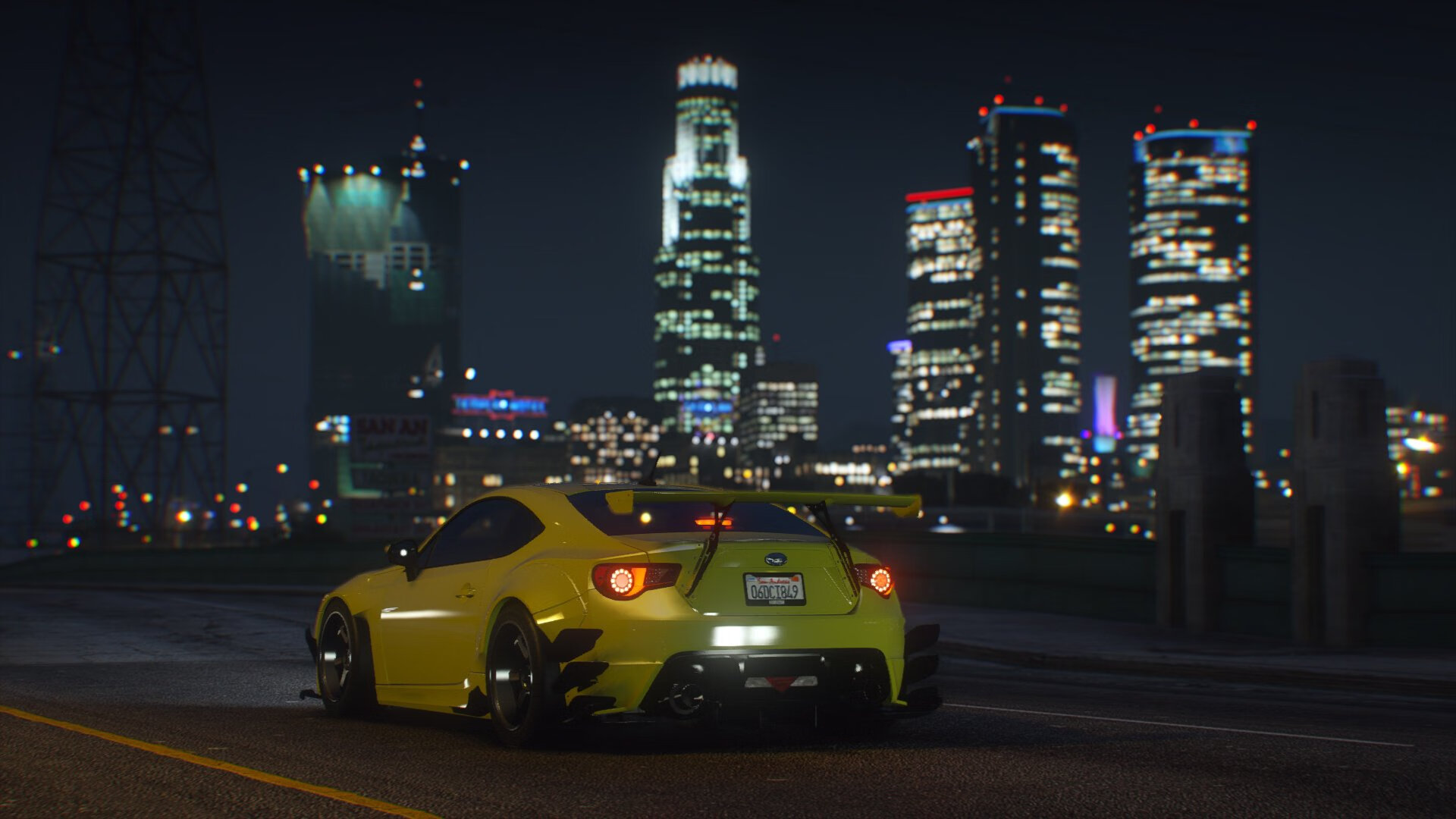 马克西独舞夜,活塞VS新疆一战展露超巨潜质