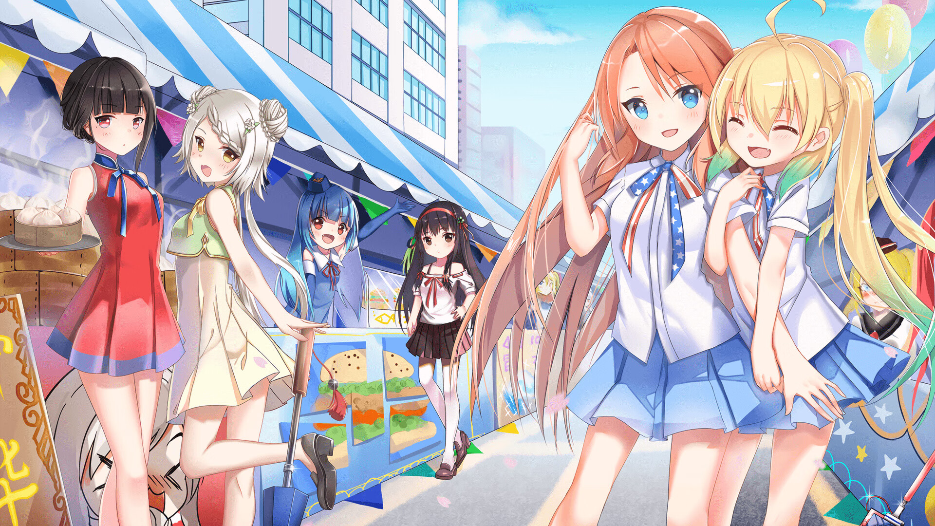 布克终场绝命三分,火箭主场险胜湖人