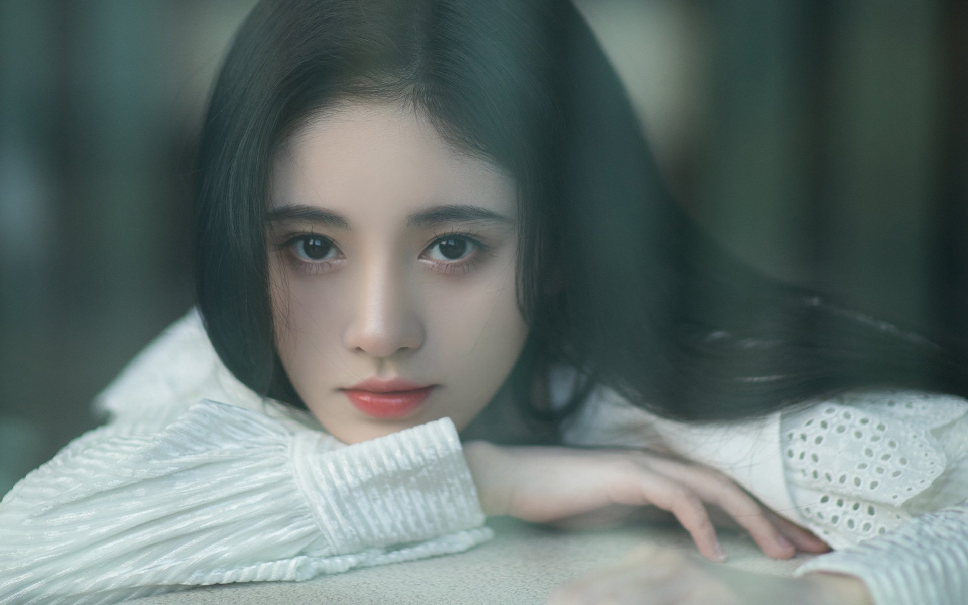 终结童话的利刃,三笘薰如何让奥地利雷恩梦碎