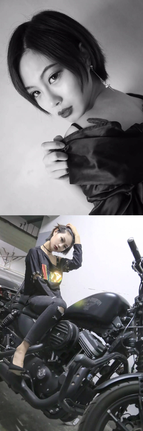 欧文末节觉醒统治攻防,尼克斯险胜奇才守住主场